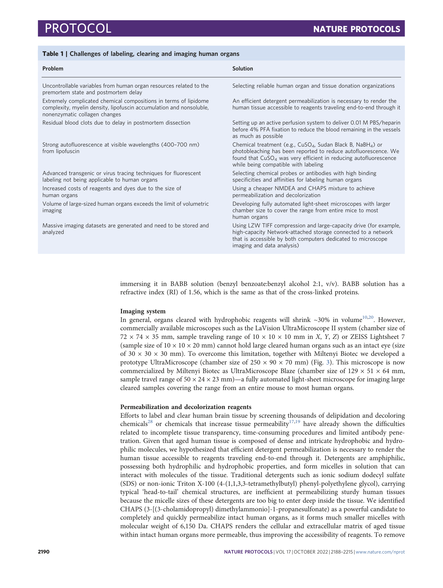 page-3