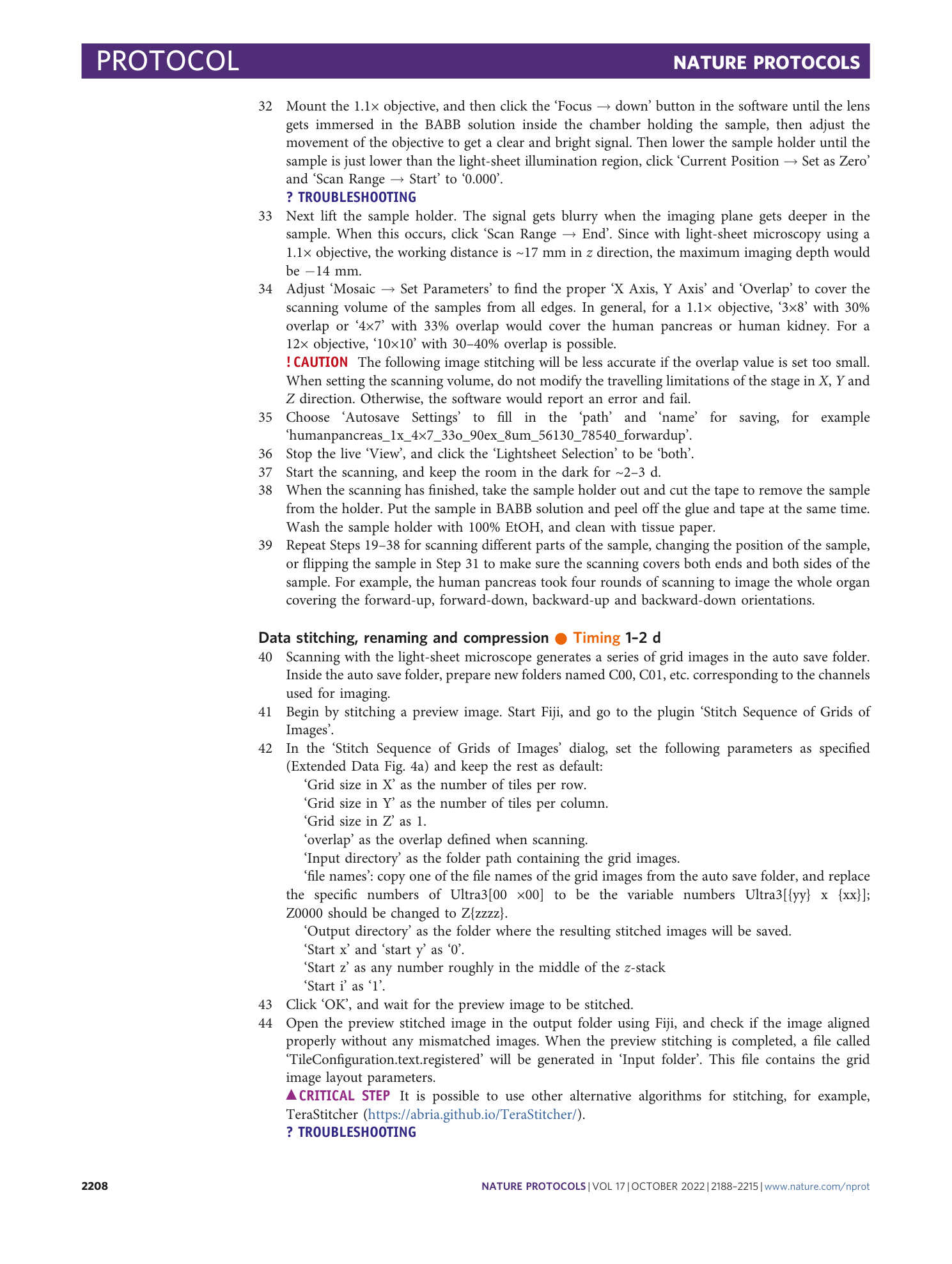 page-21