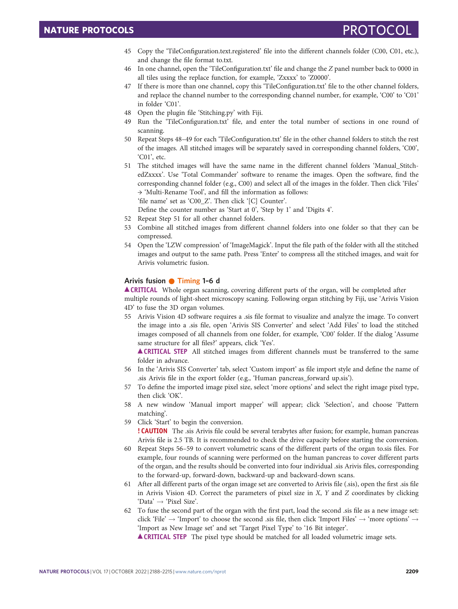 page-22