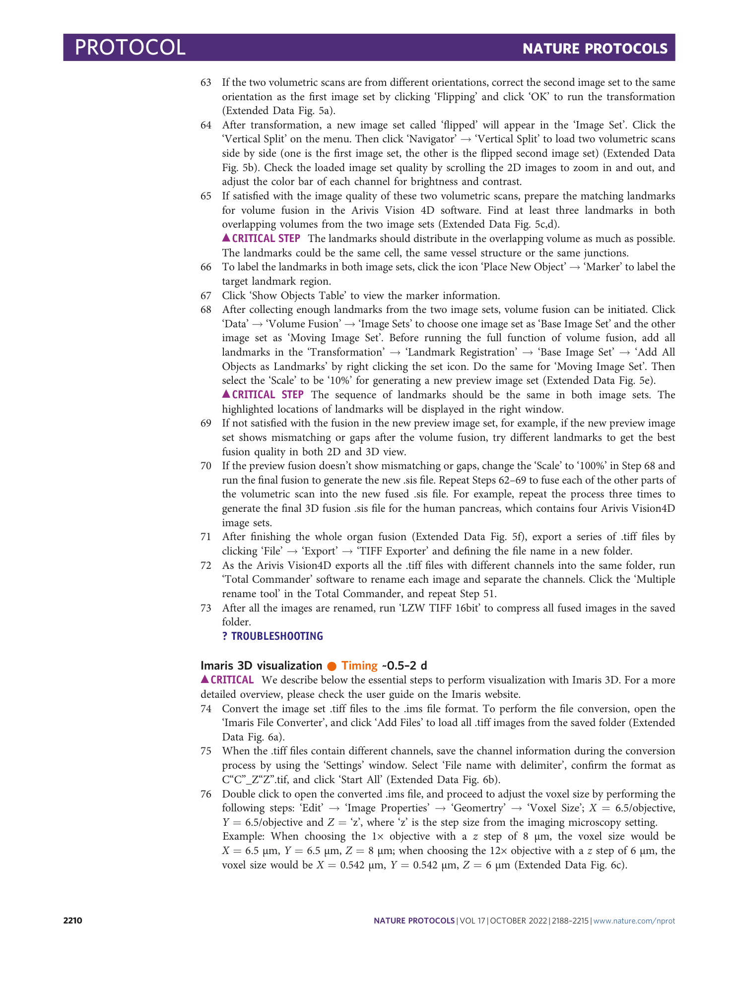 page-23
