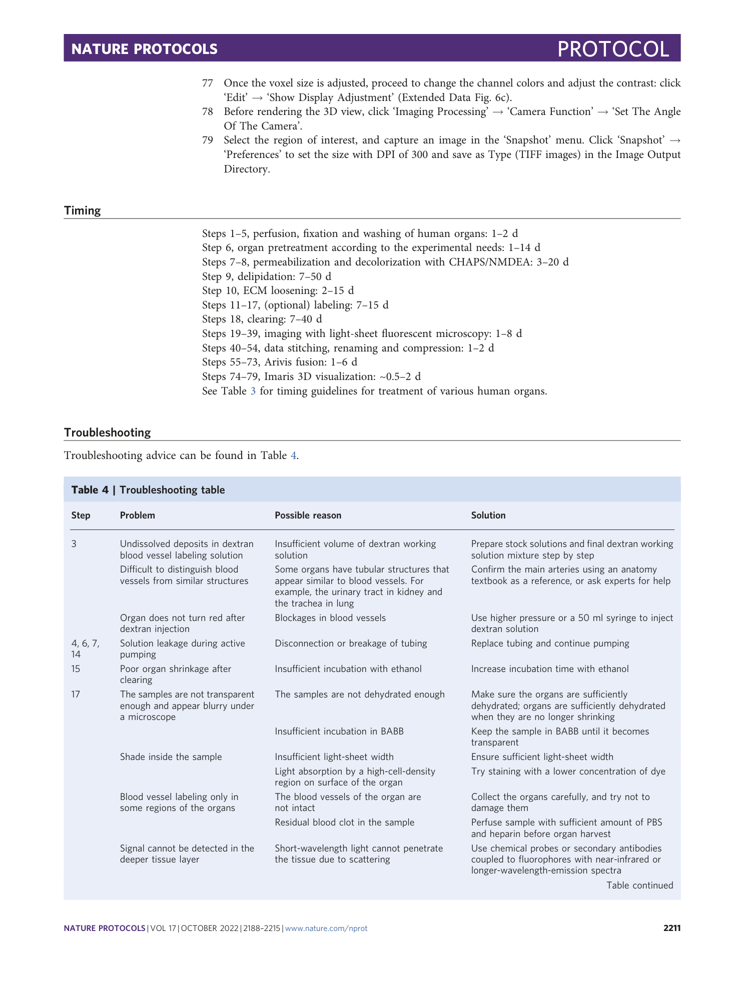 page-24