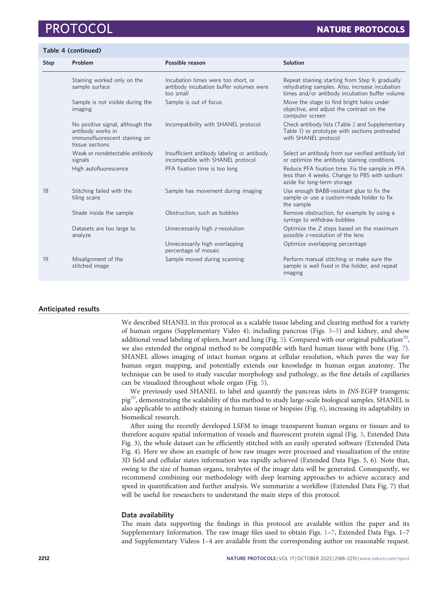 page-25