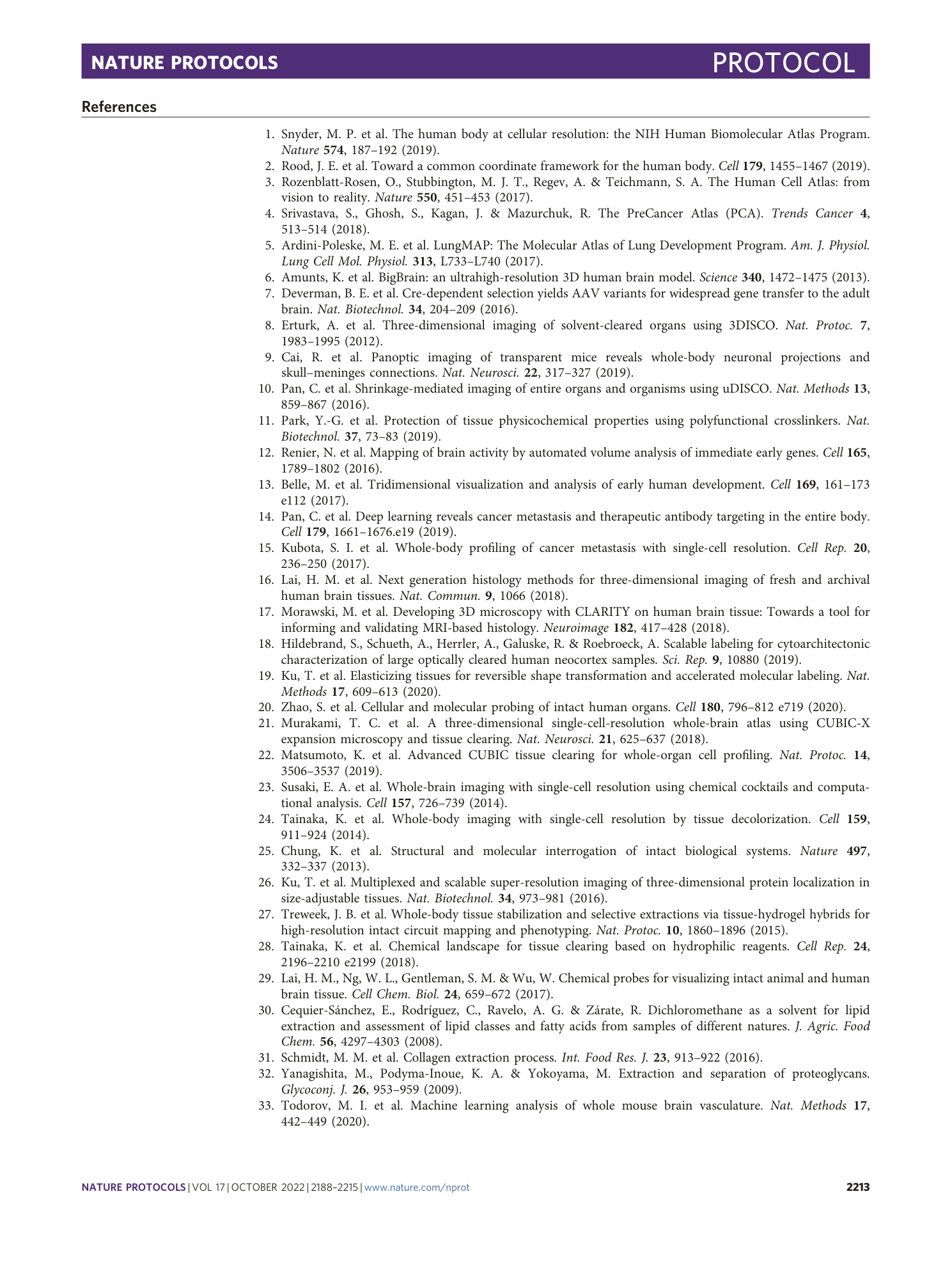 page-26