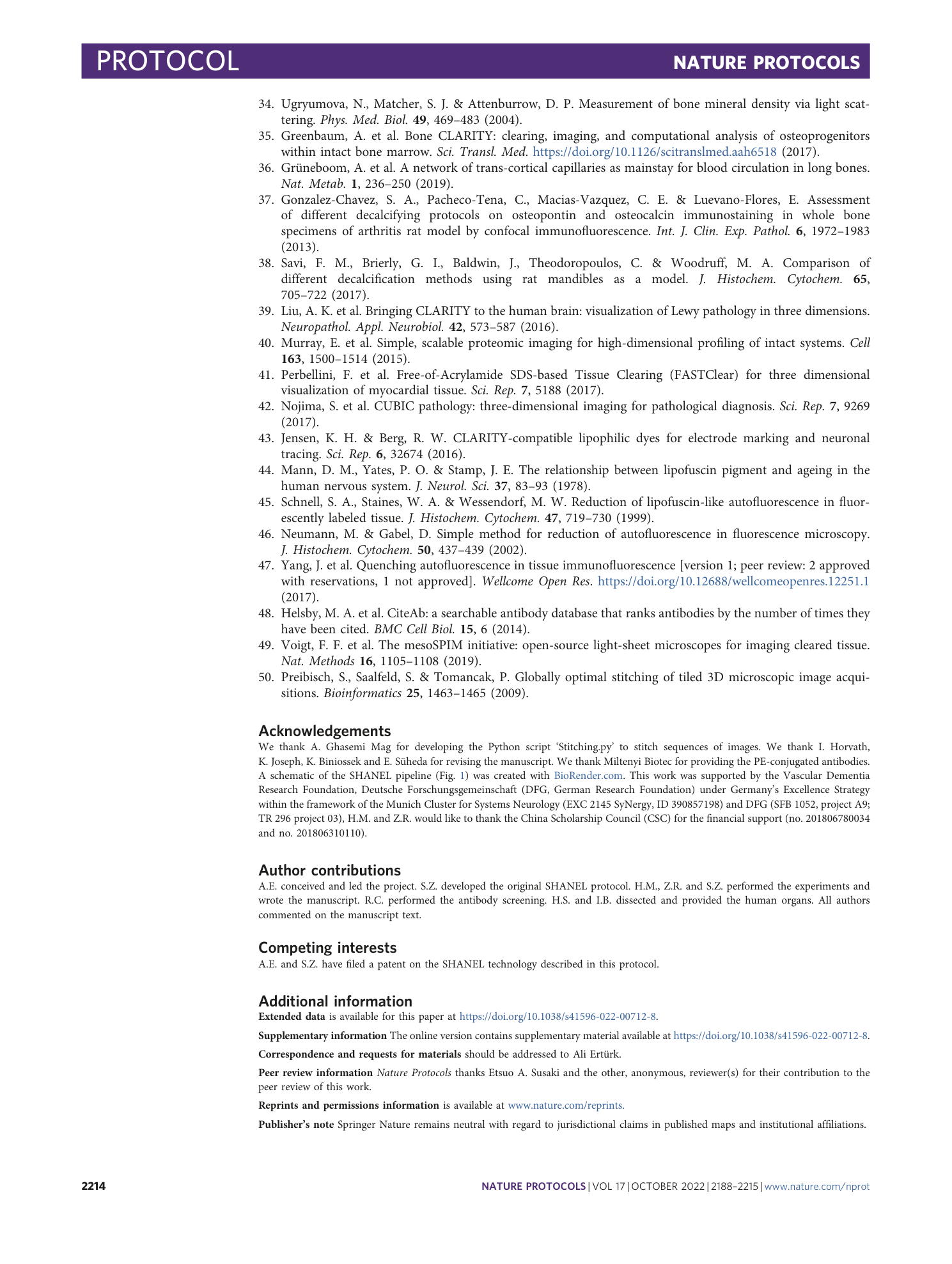 page-27