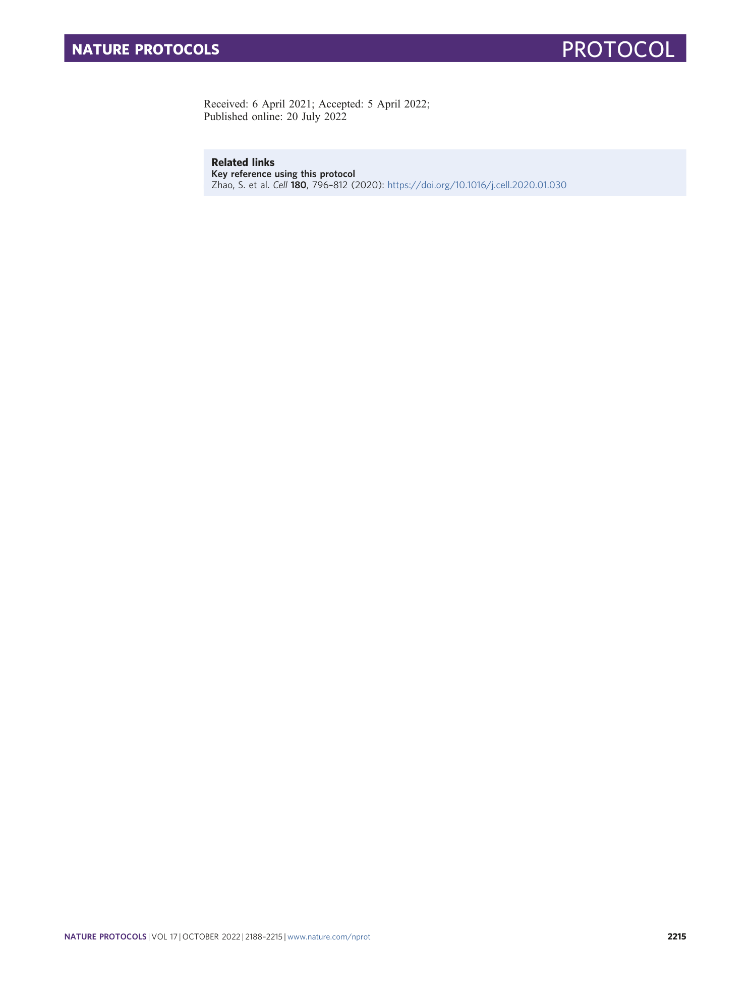 page-28