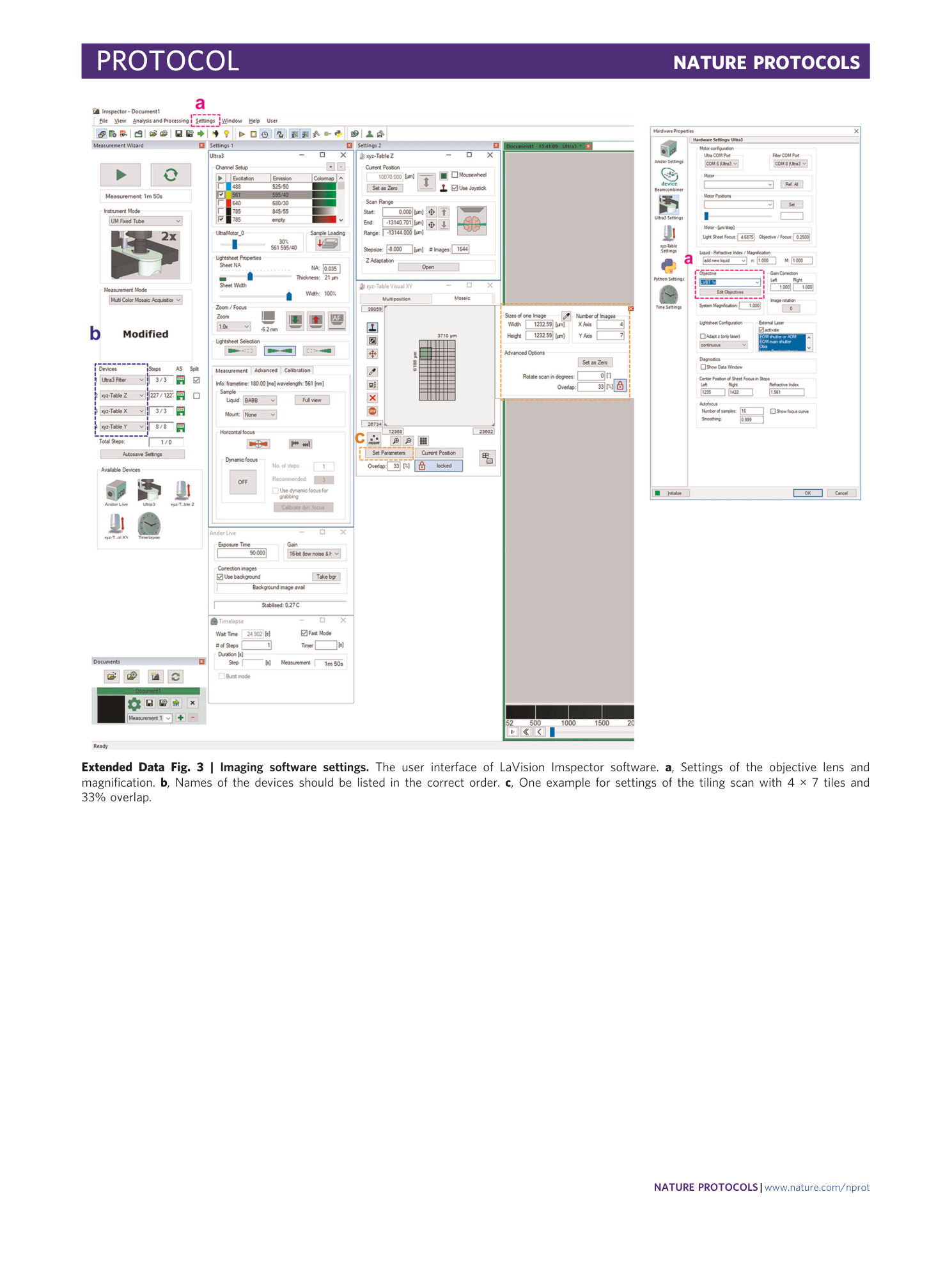 page-31