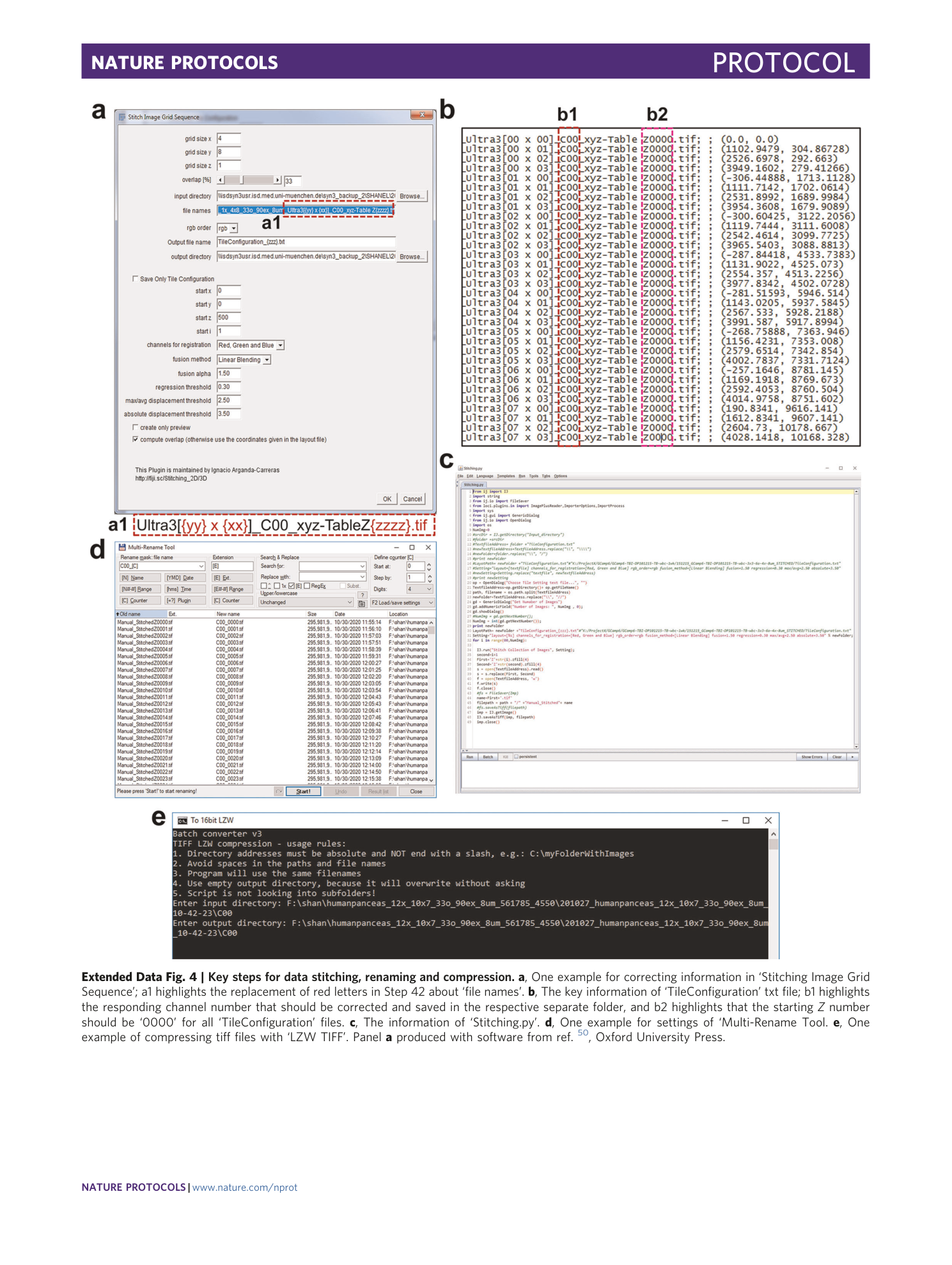 page-32