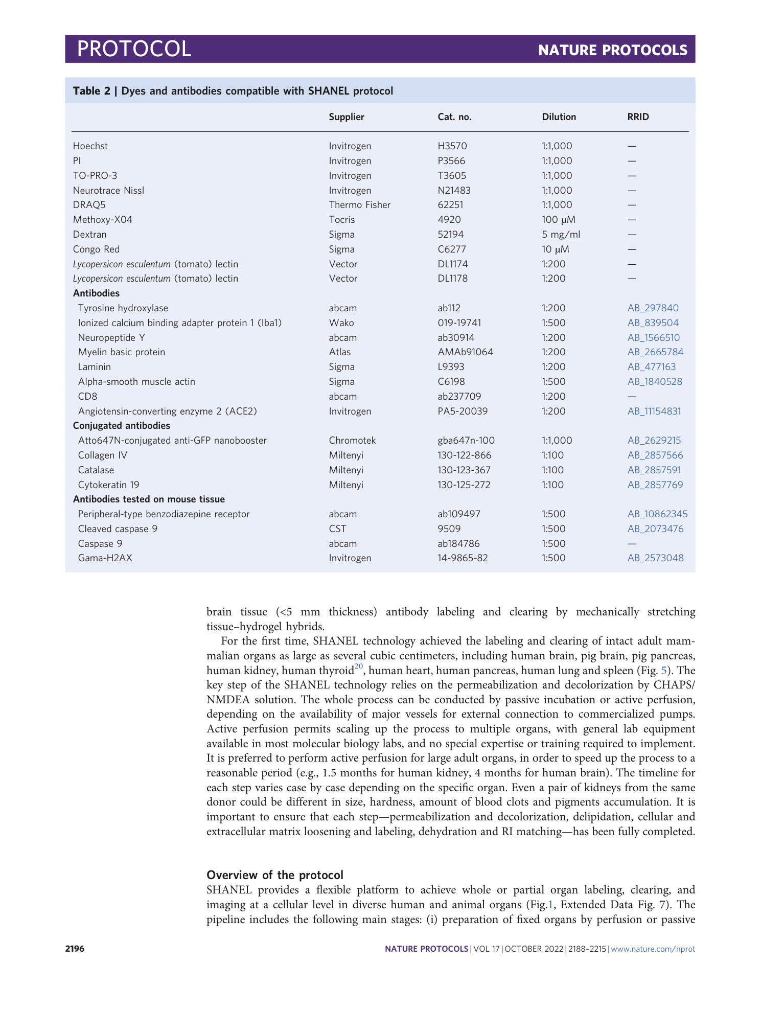 page-9