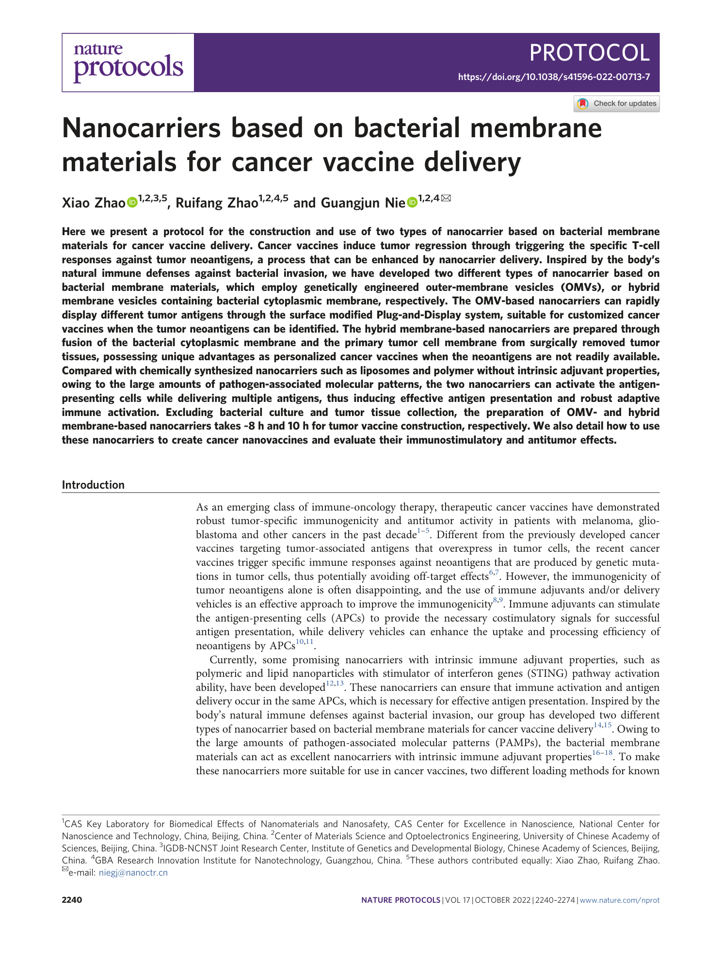 page-1