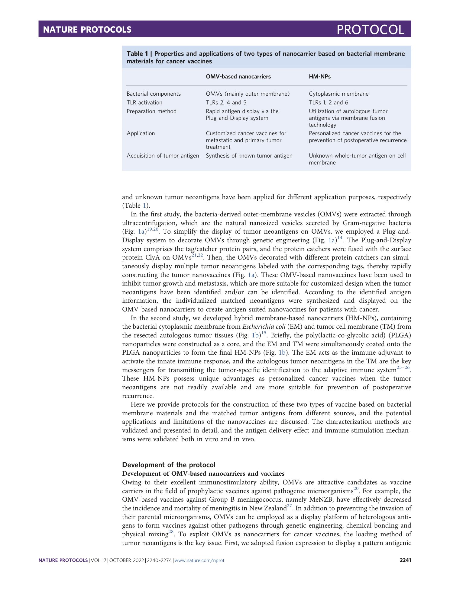 page-2