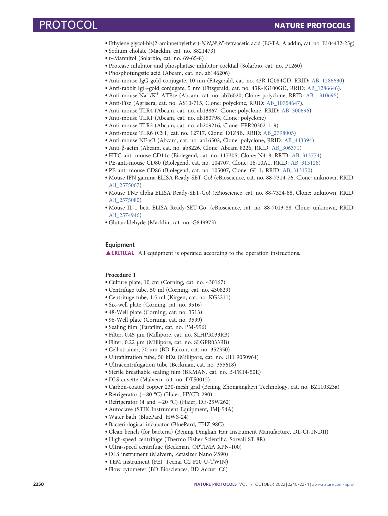 page-11