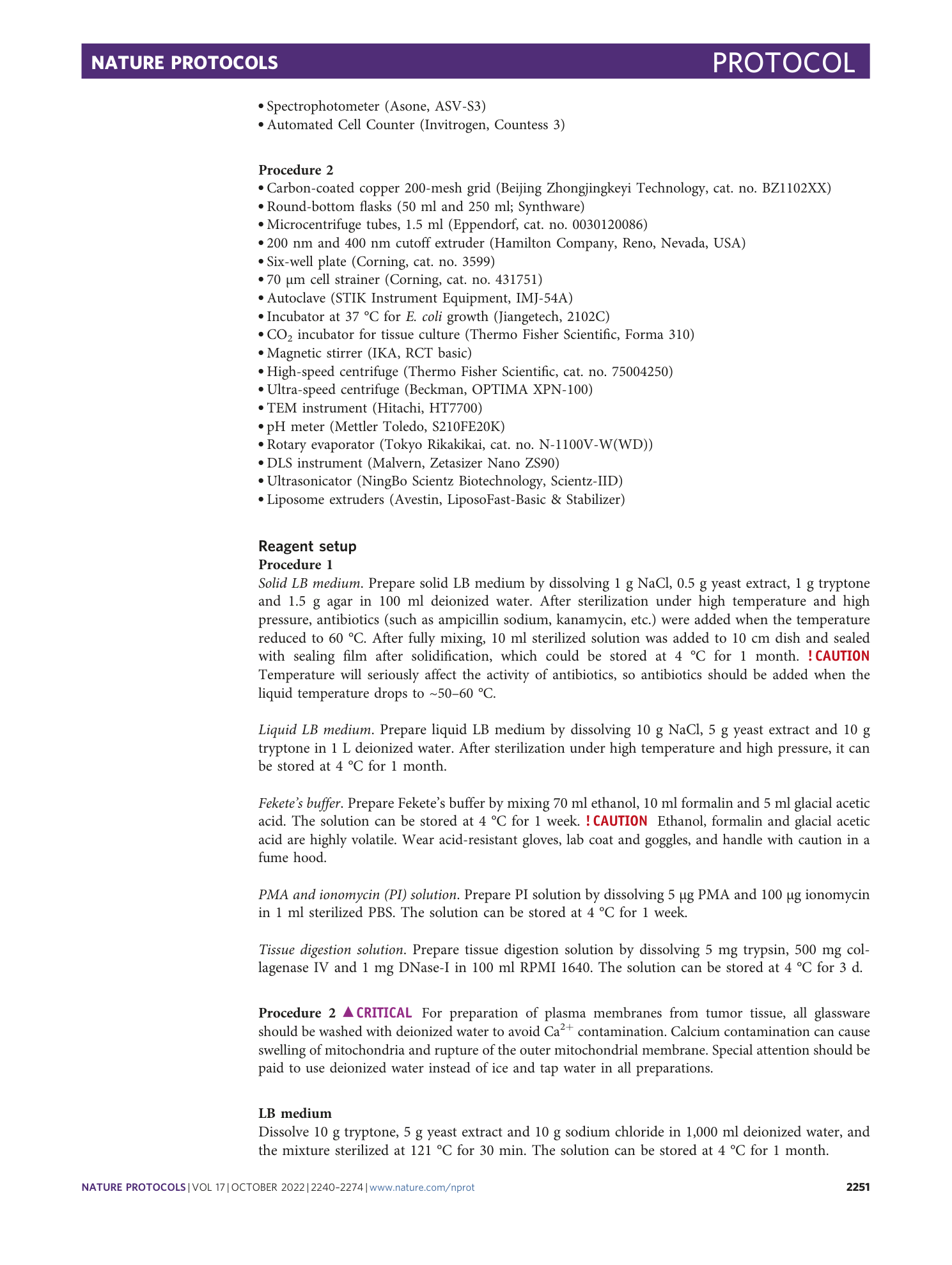 page-12