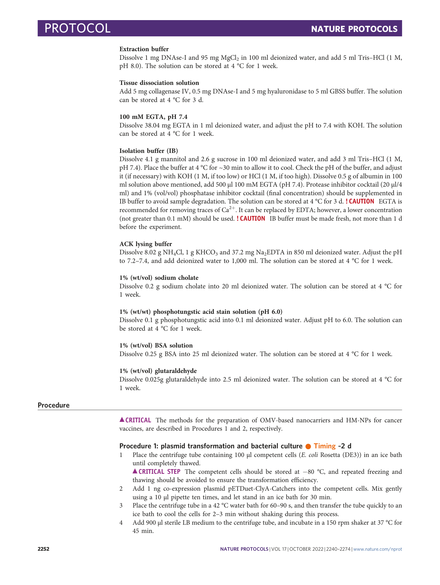page-13