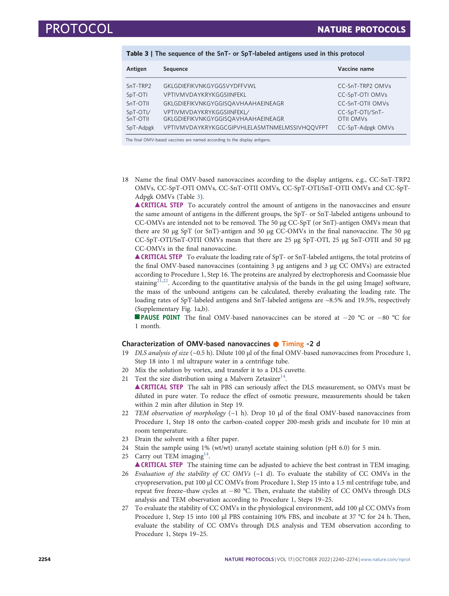 page-15