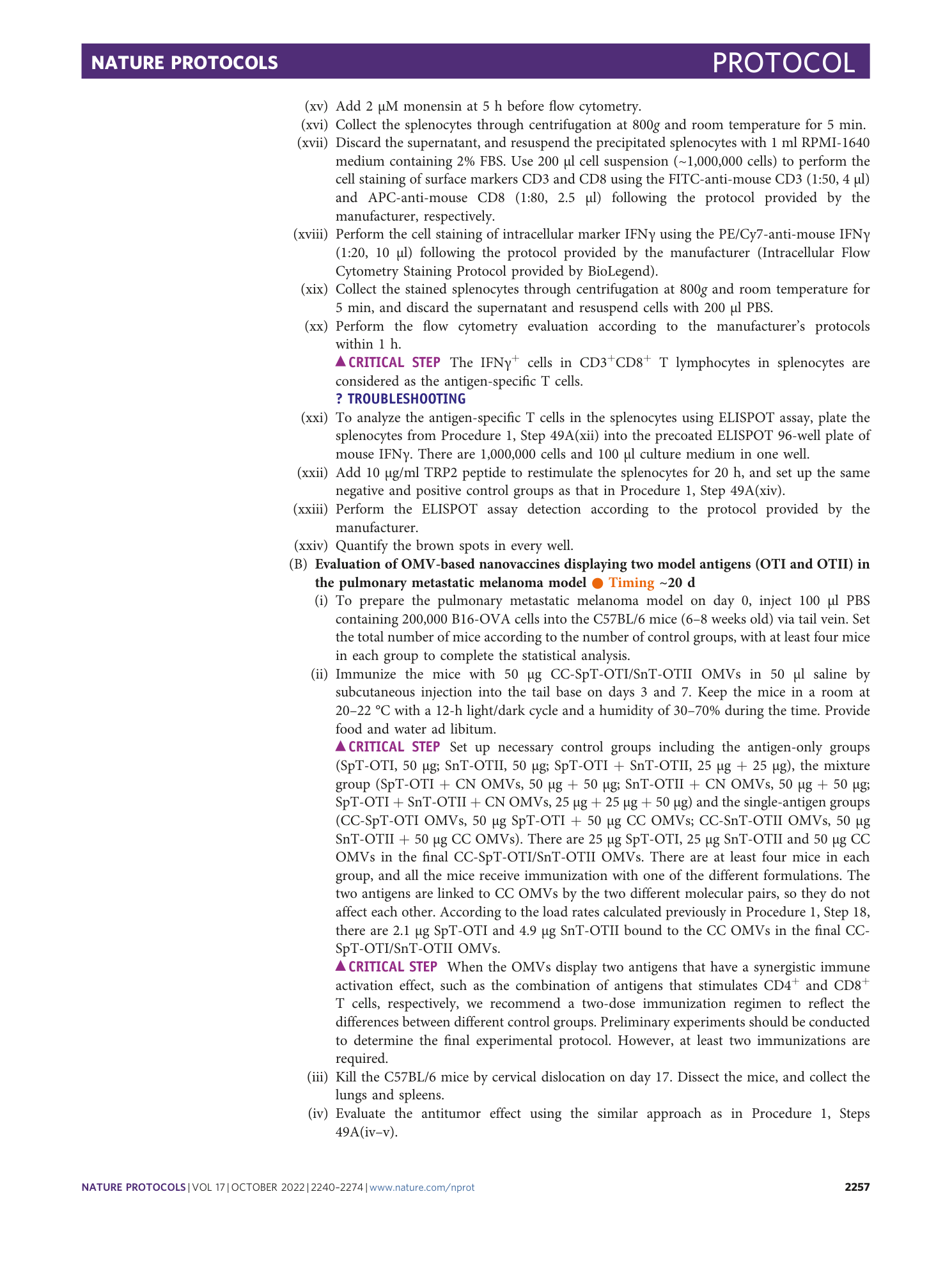 page-18