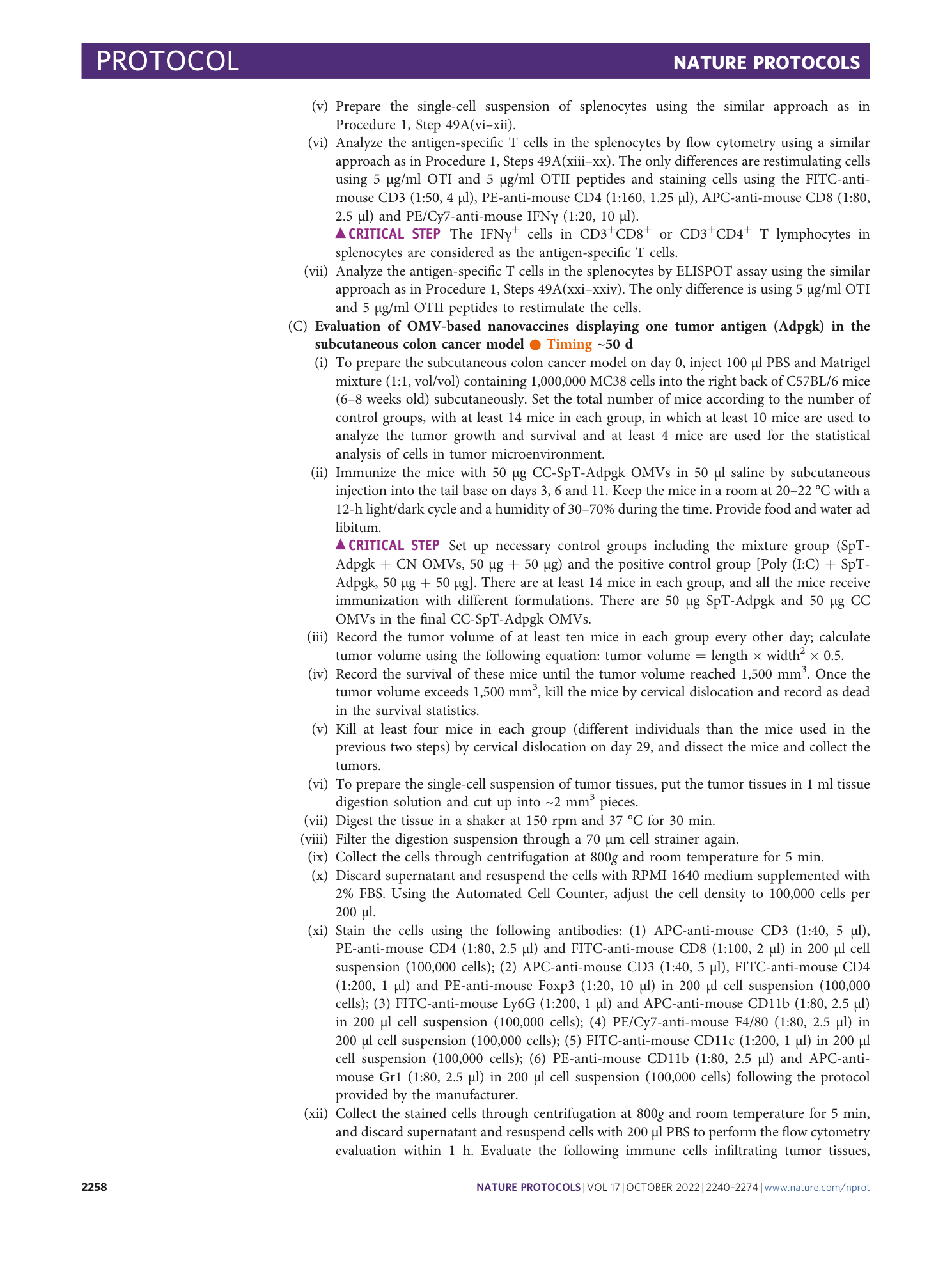 page-19