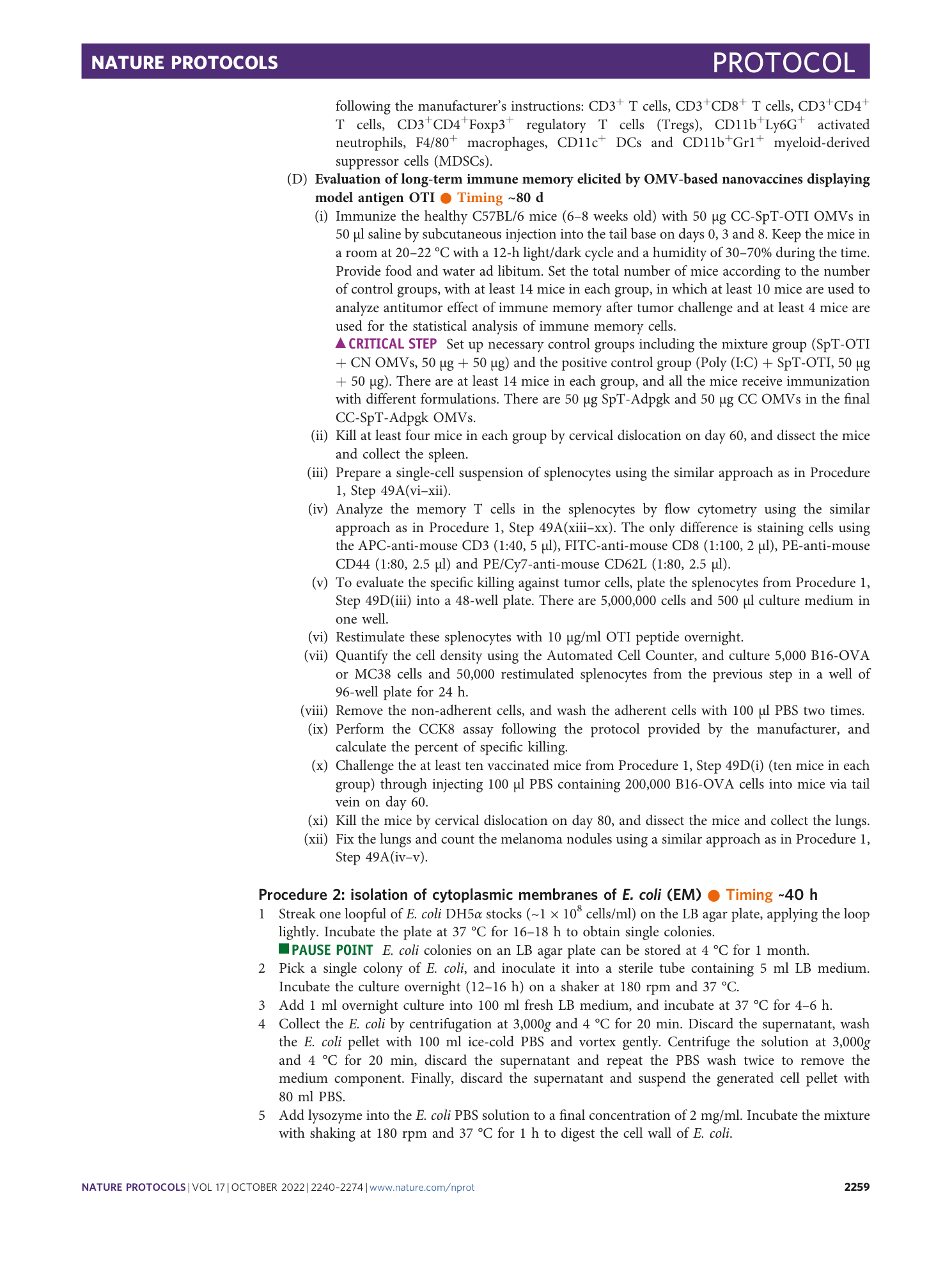 page-20