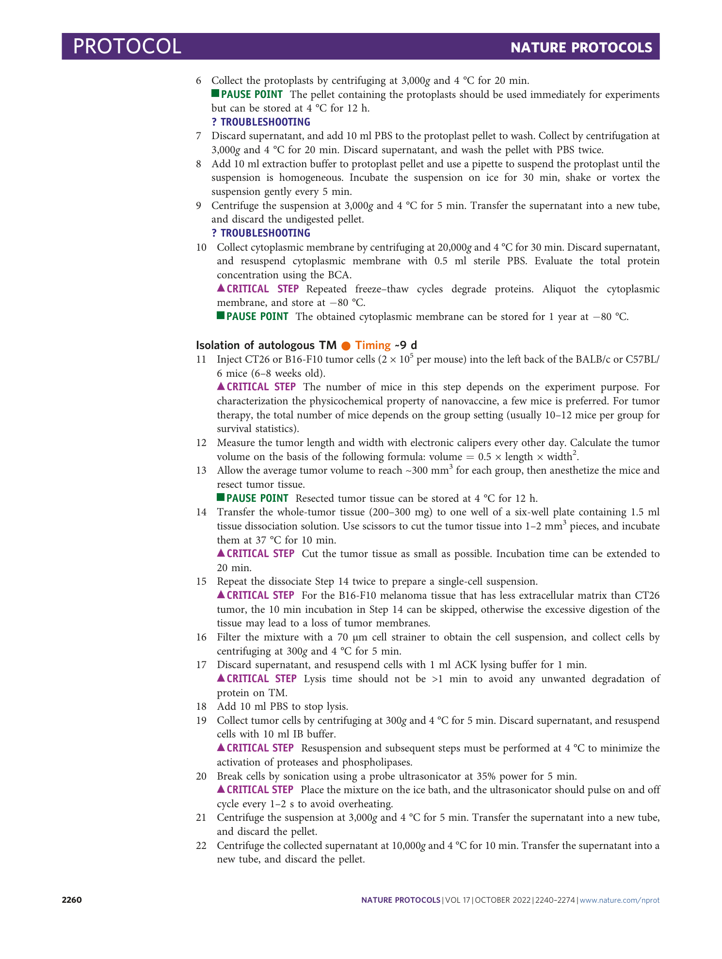 page-21