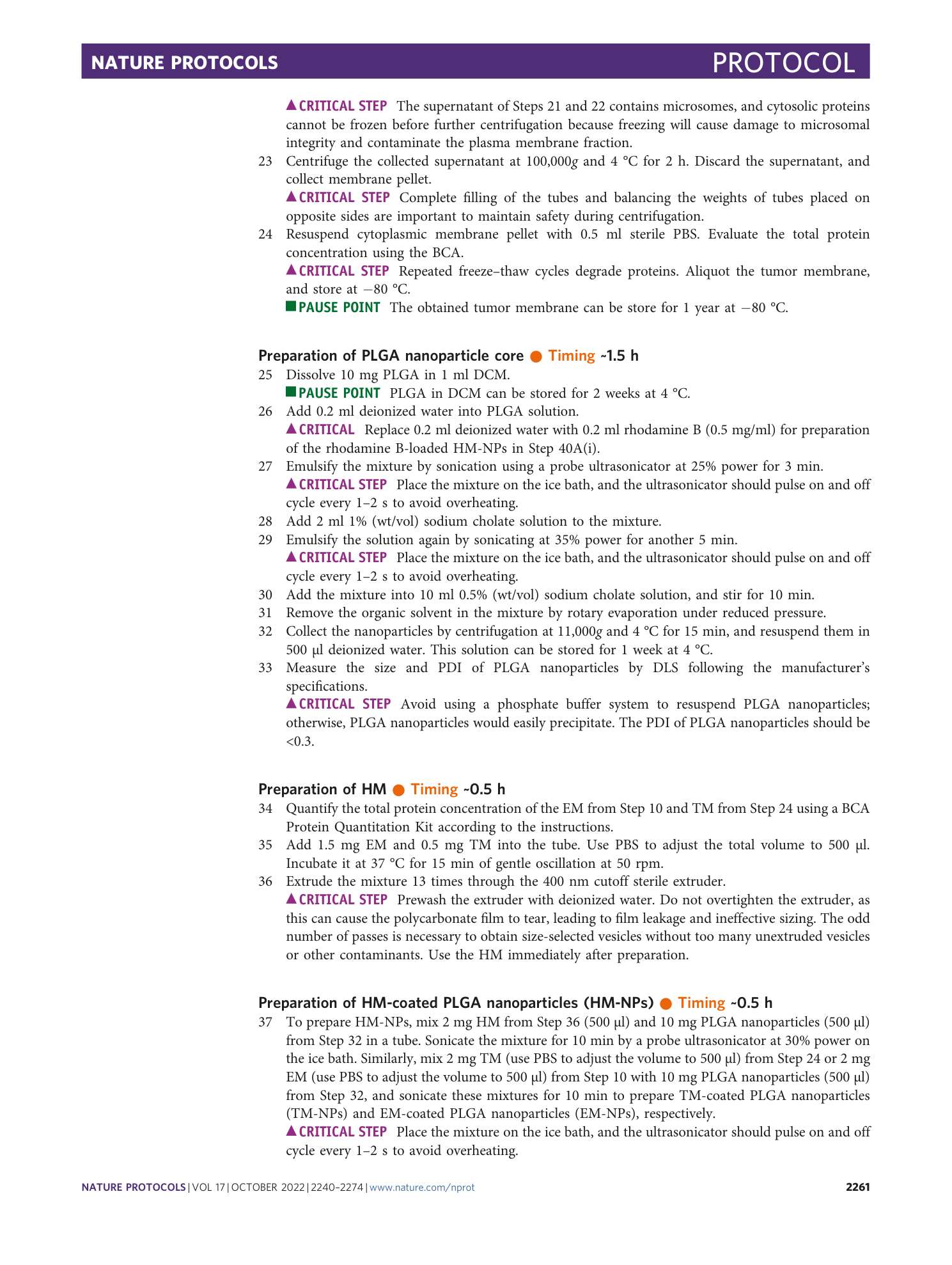 page-22