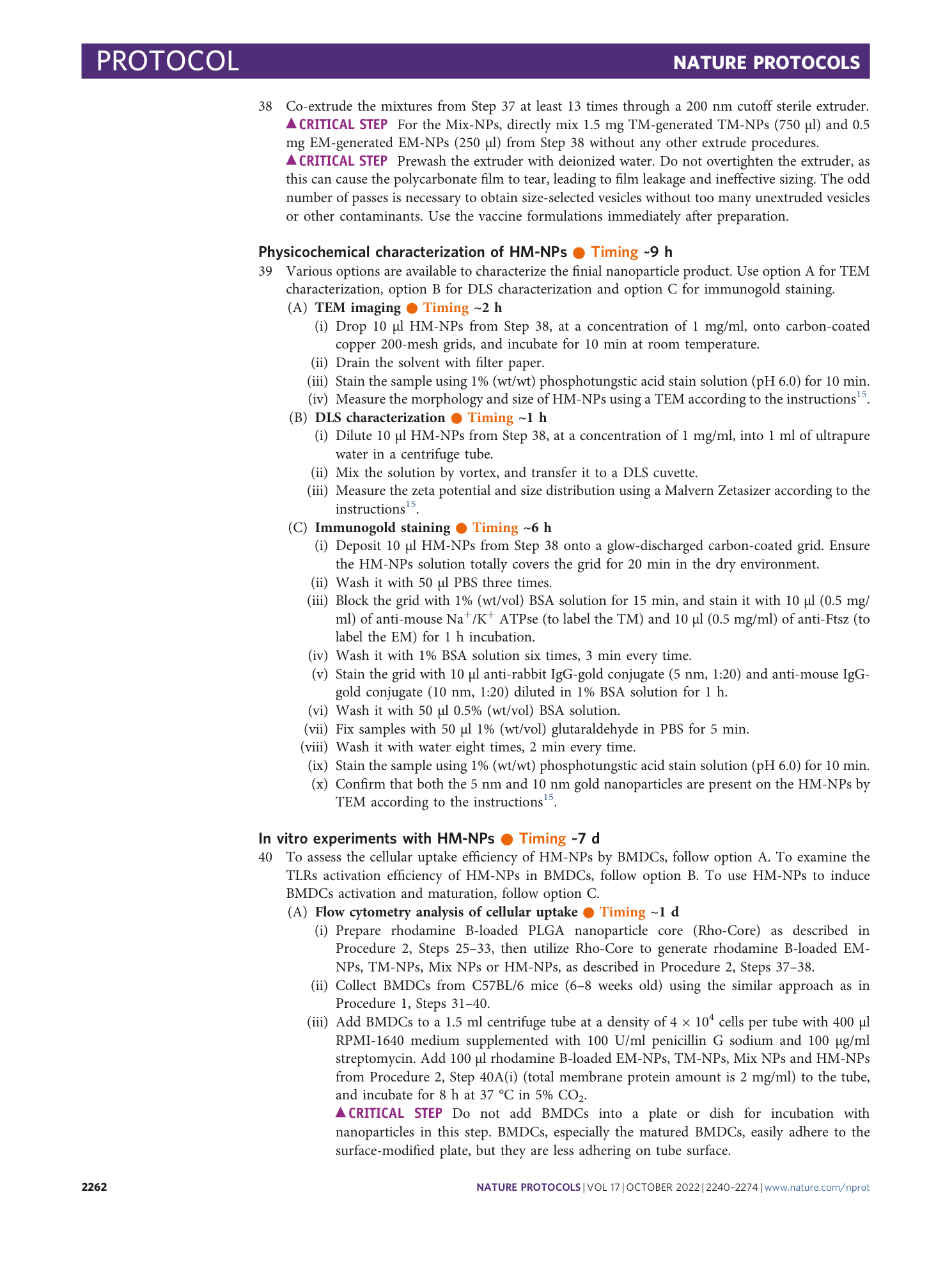 page-23
