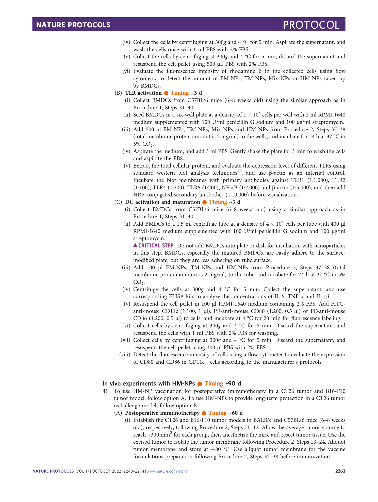 page-24
