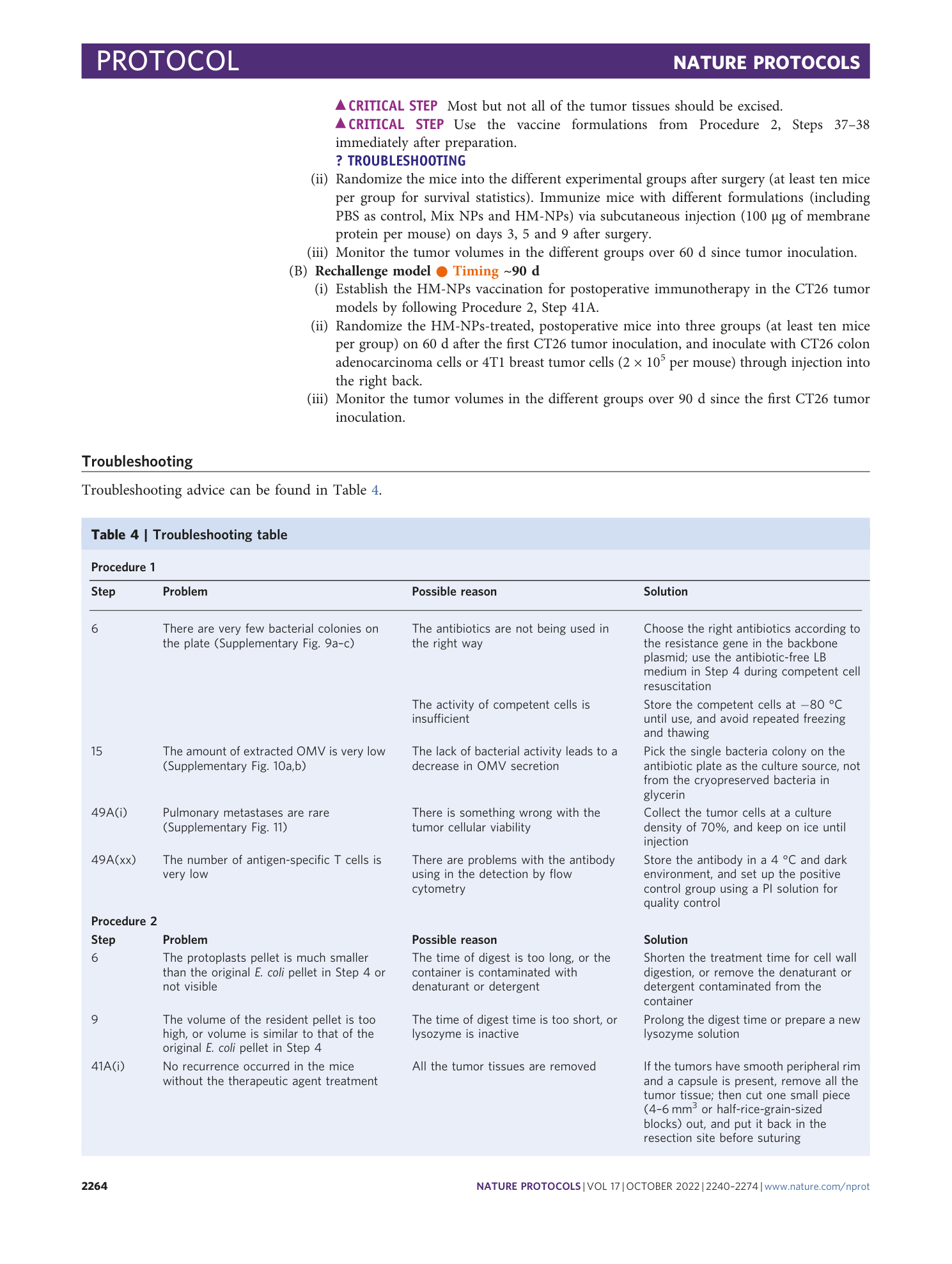 page-25