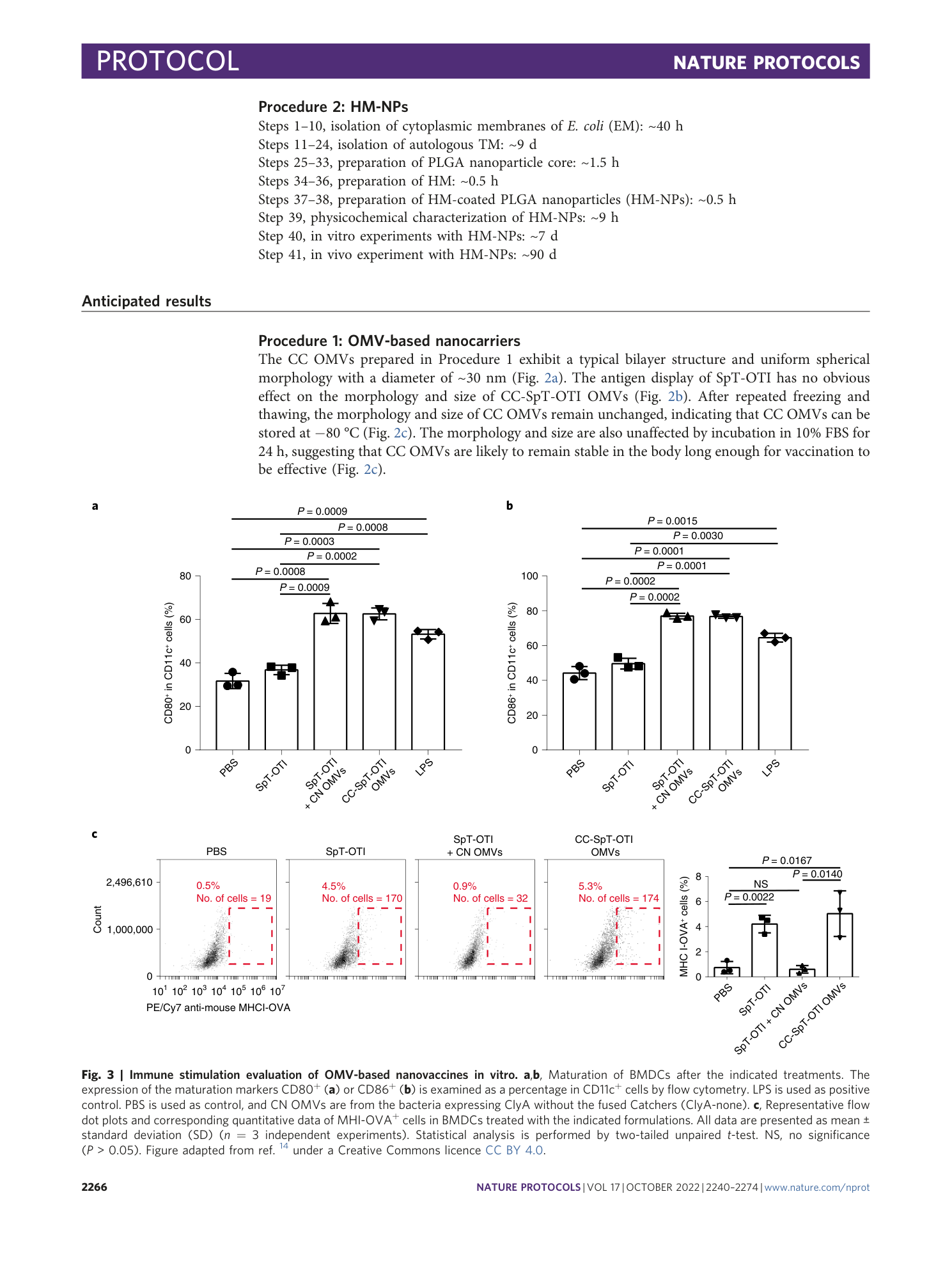 page-27