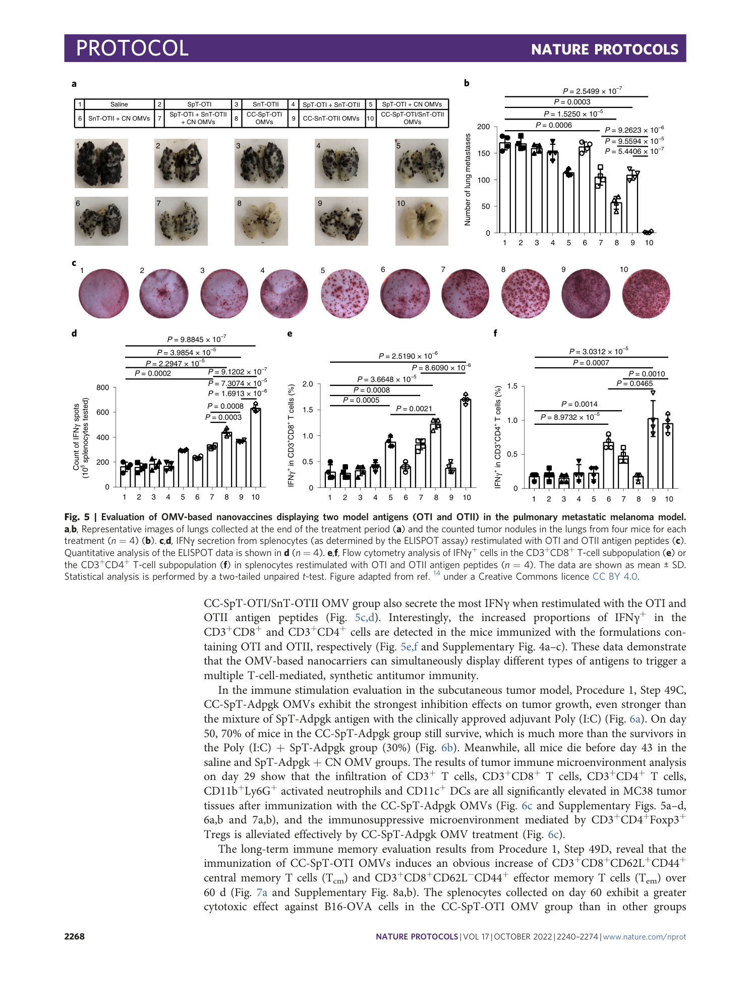 page-29