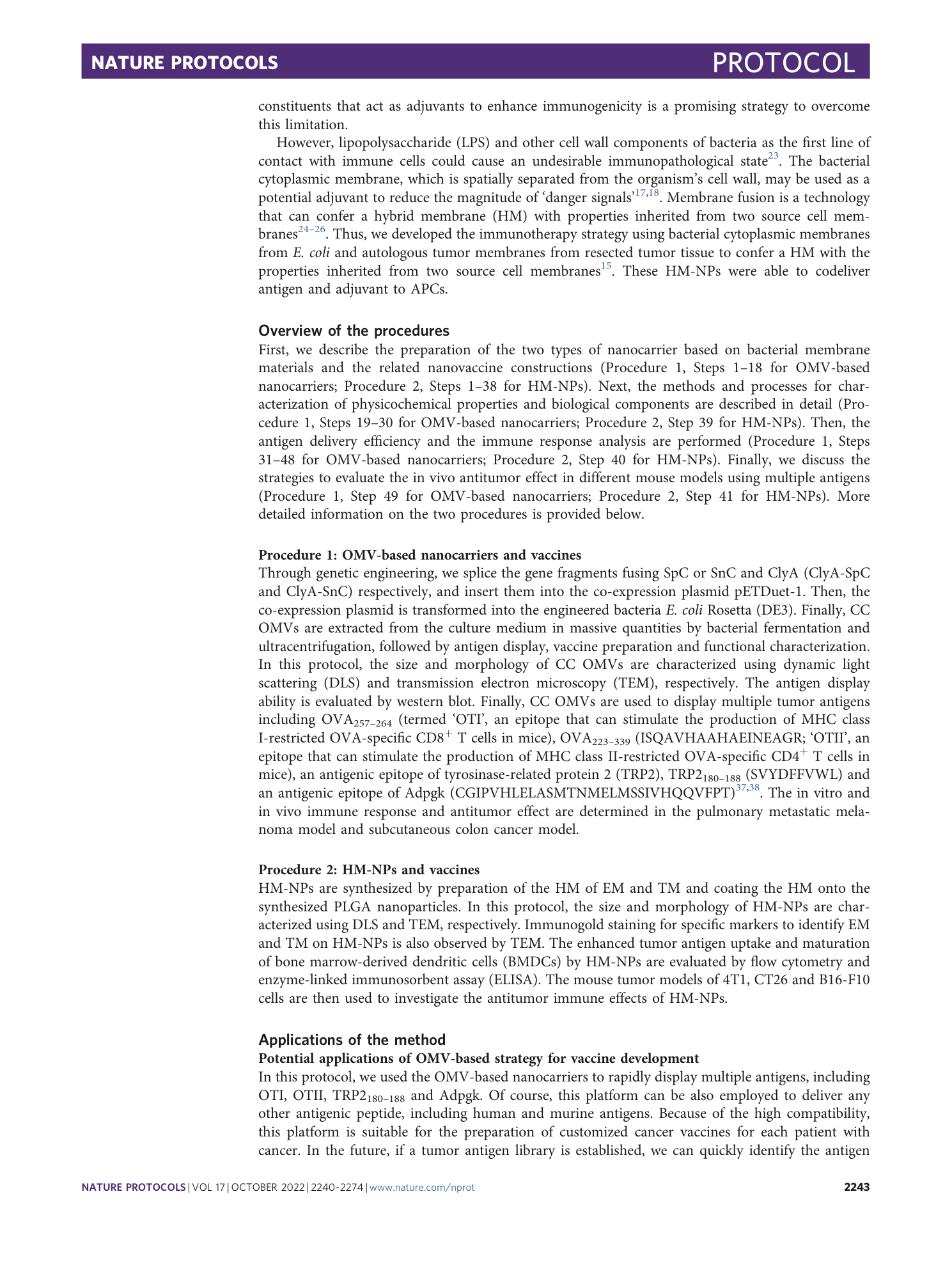 page-4