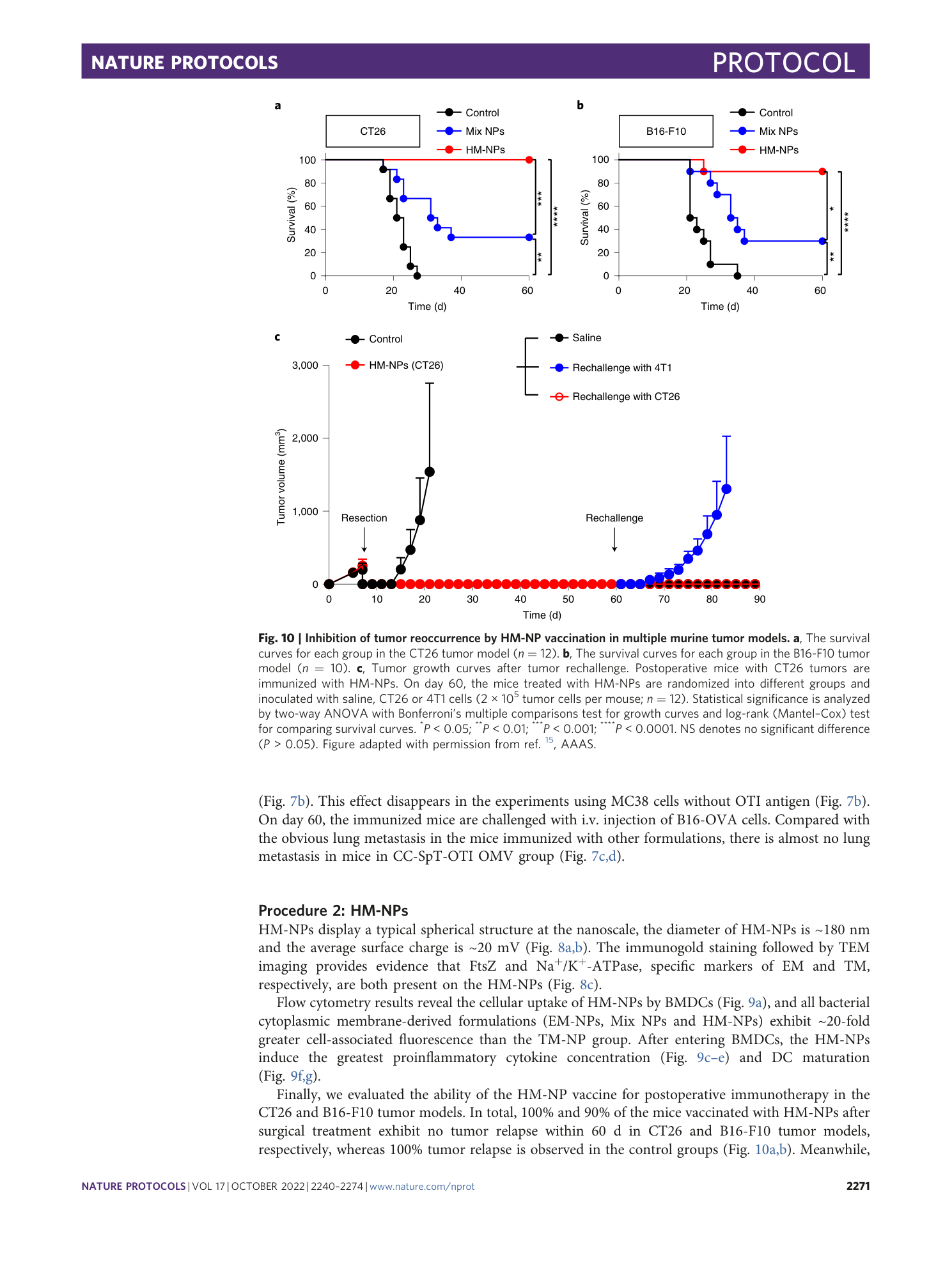 page-32