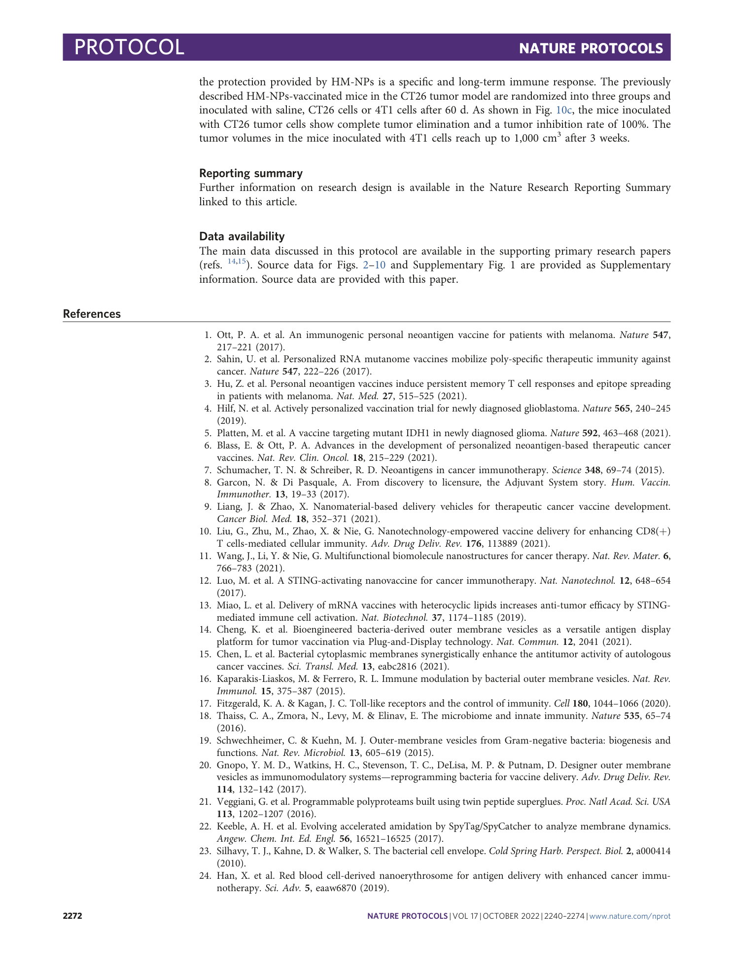 page-33