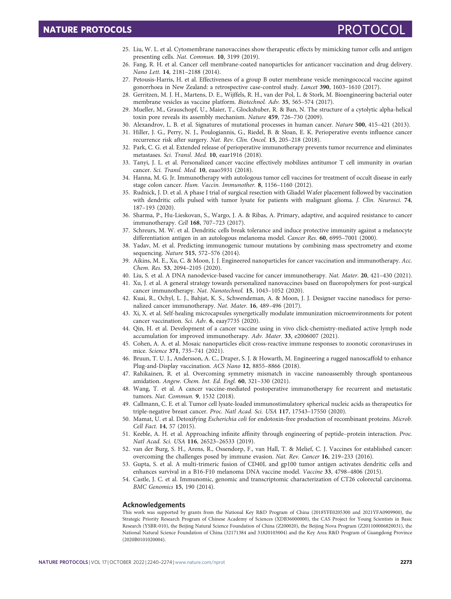 page-34