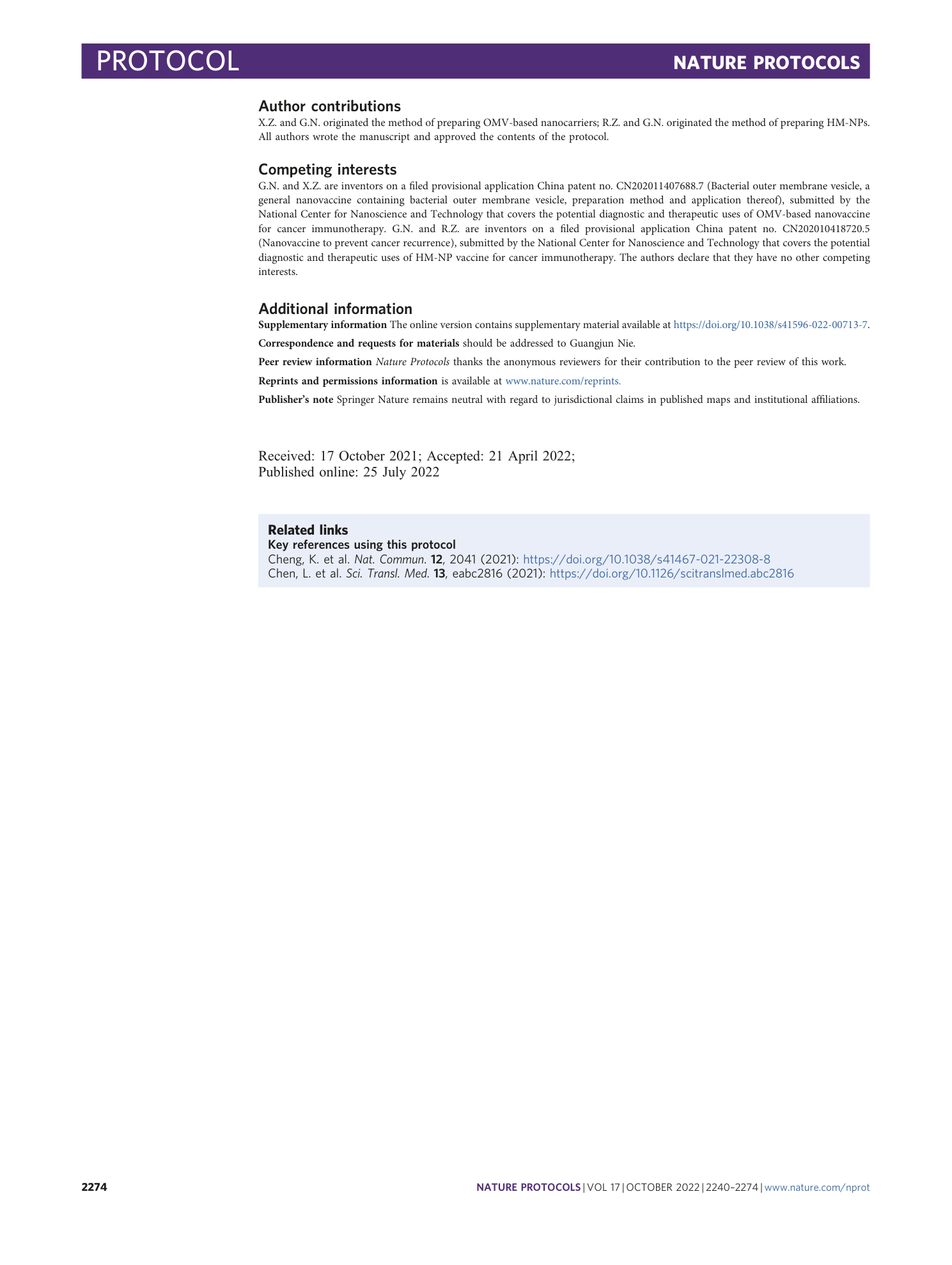 page-35