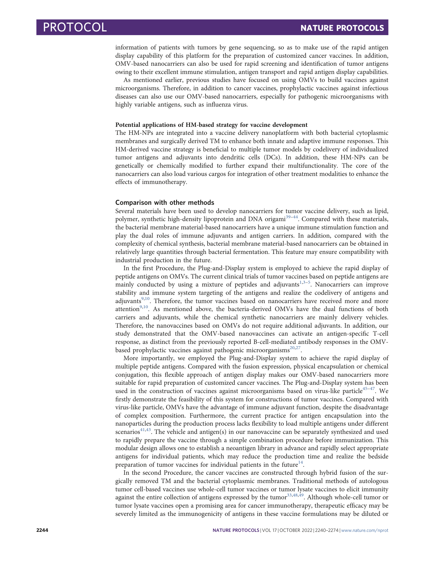 page-5