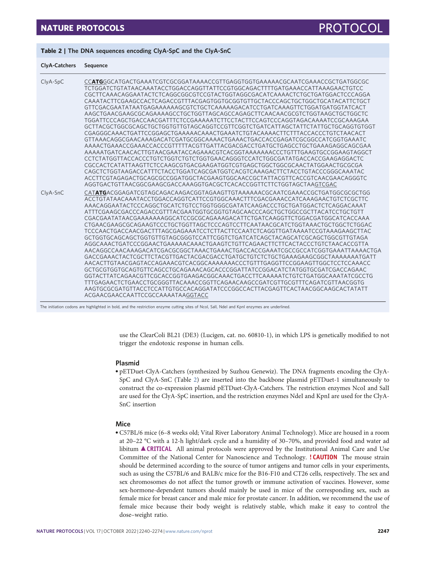 page-8