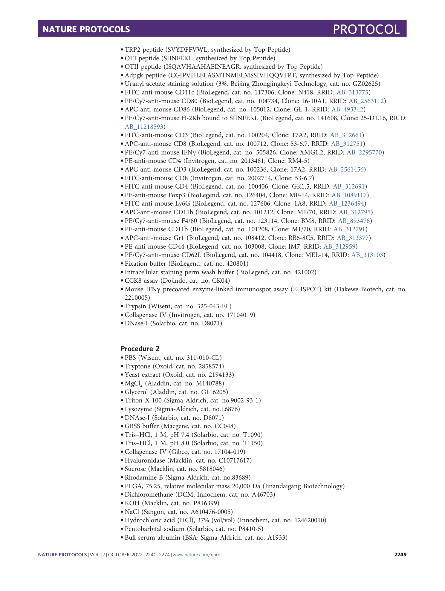 page-10
