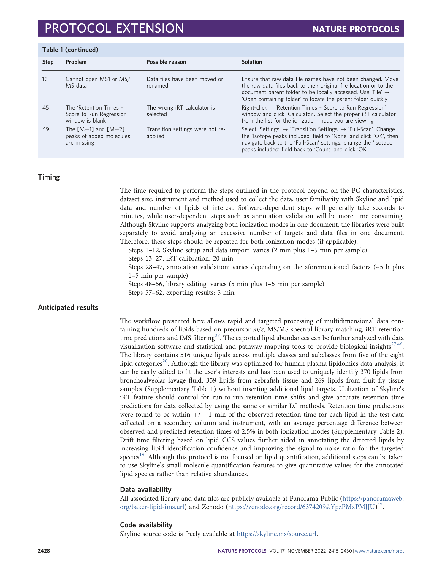 page-14