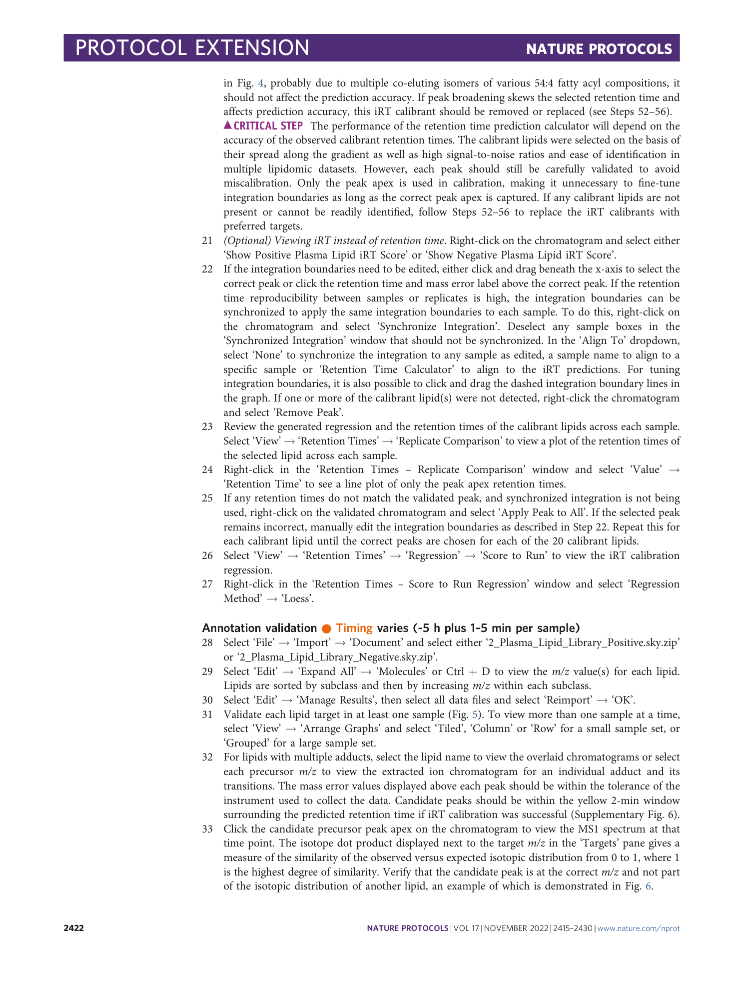 page-8