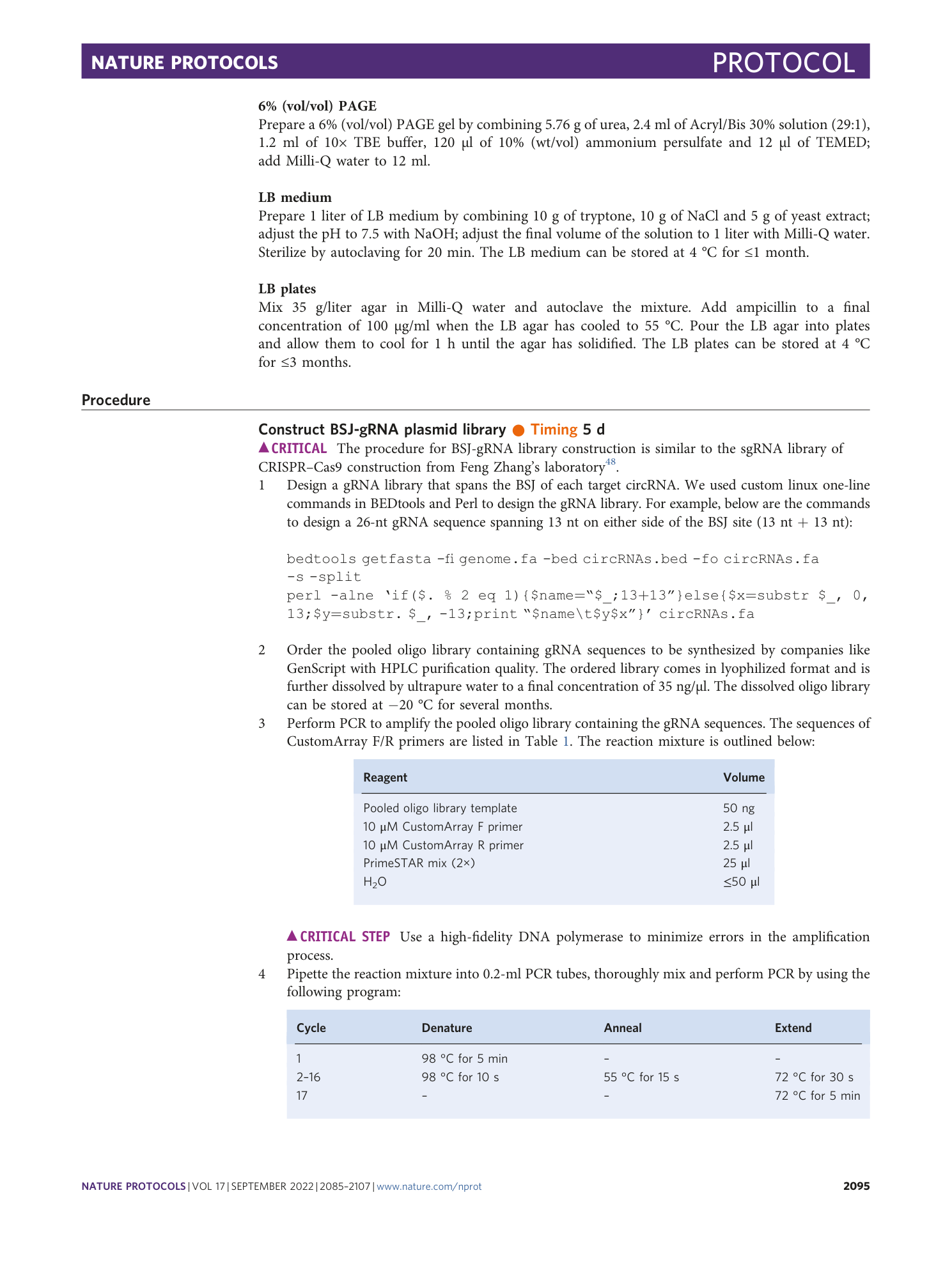 page-11