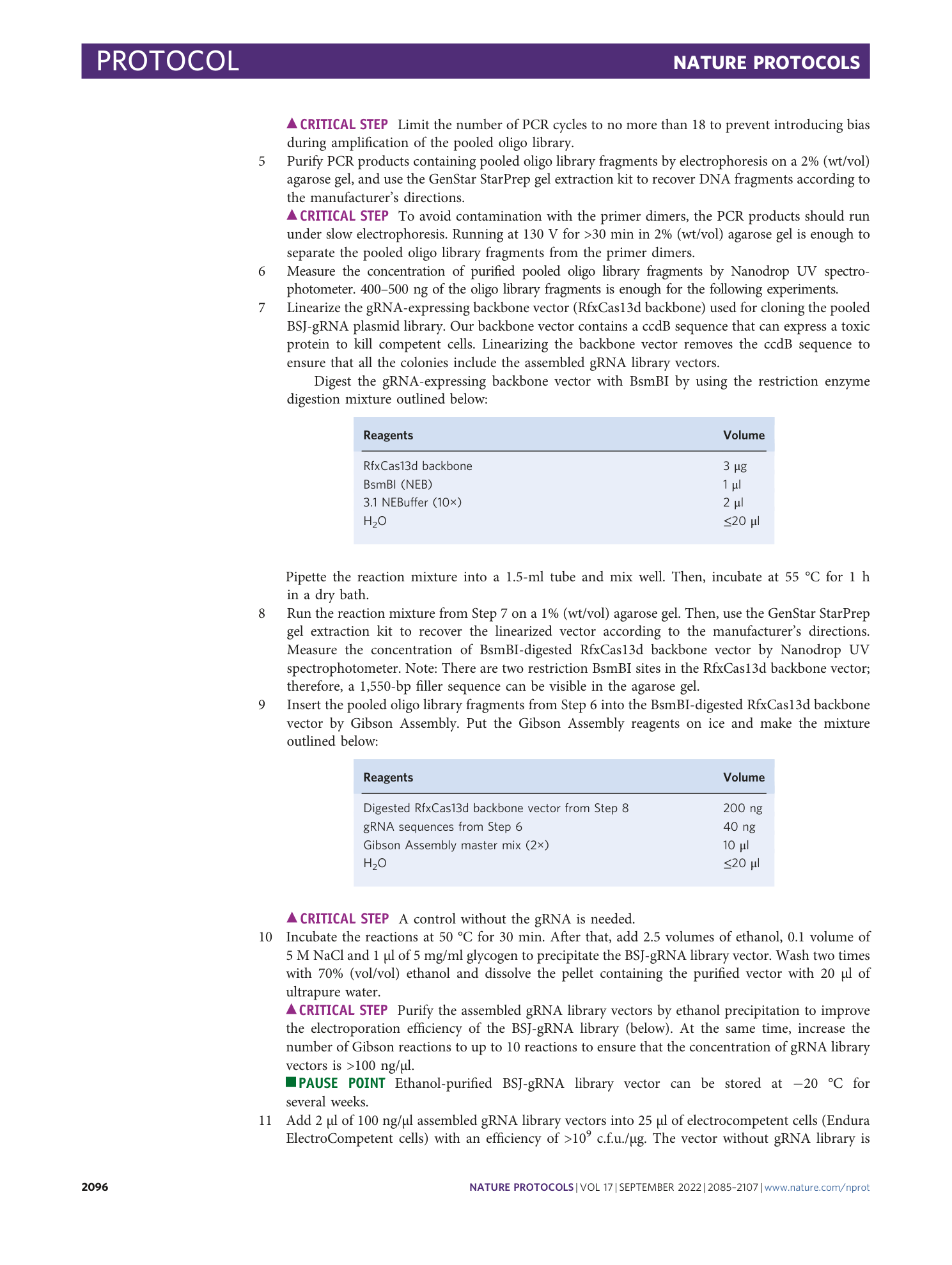page-12