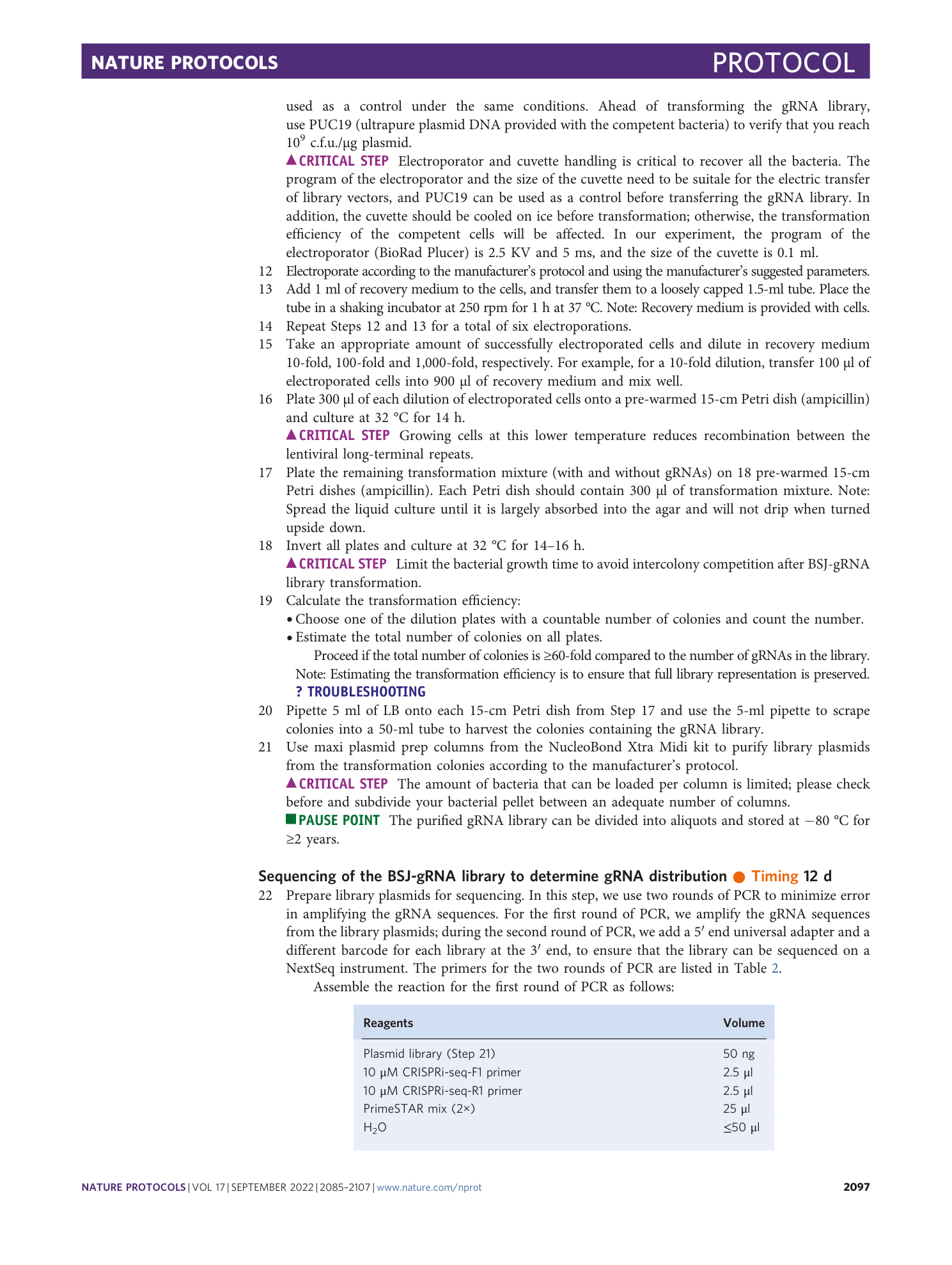 page-13