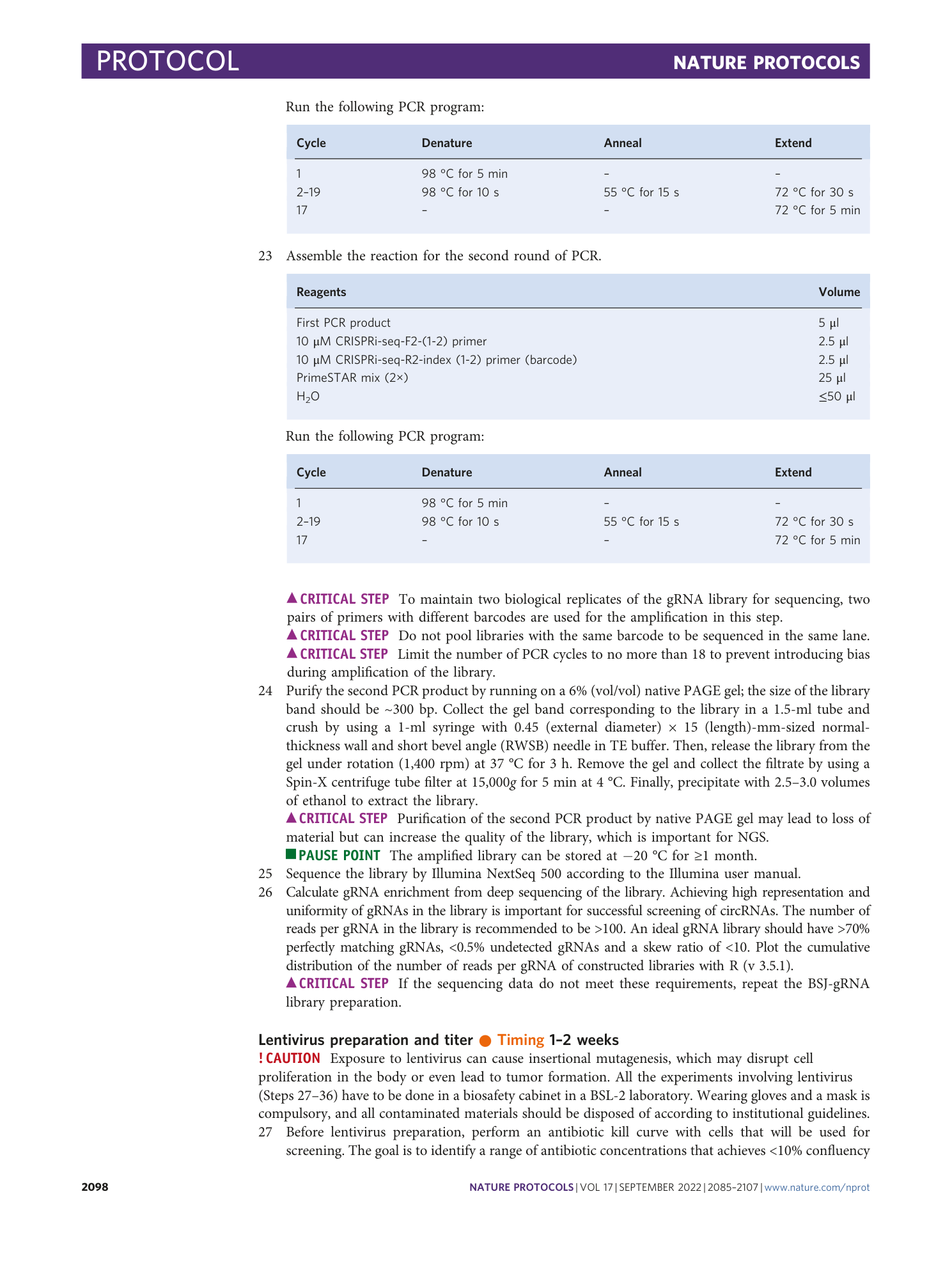 page-14