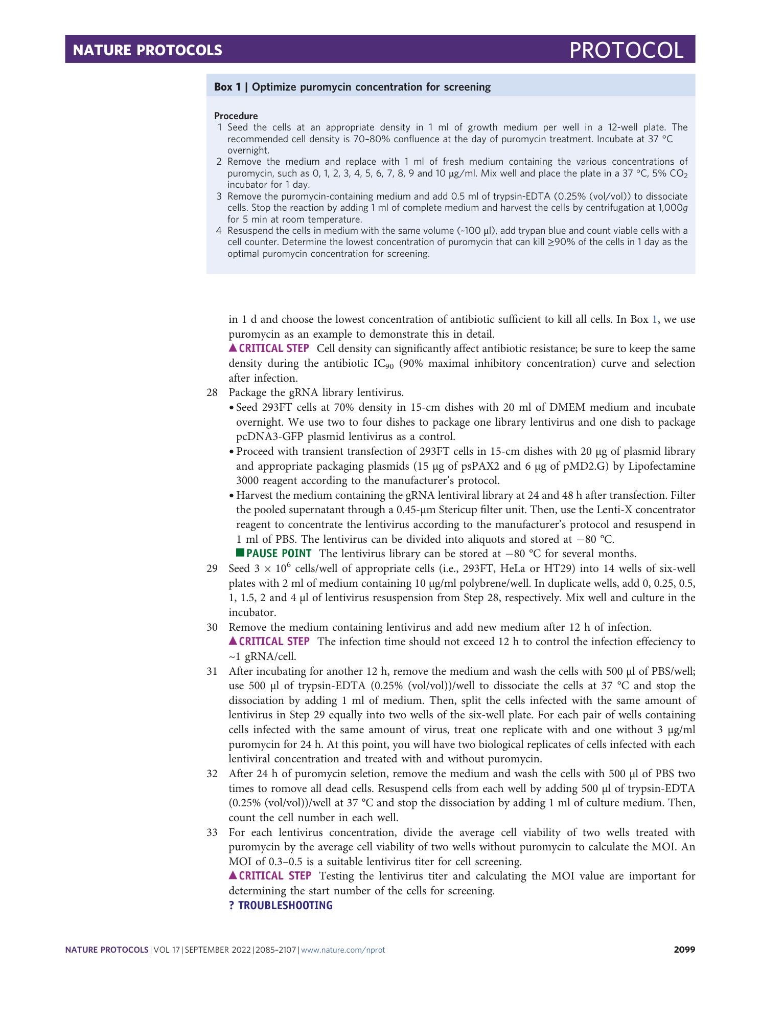 page-15