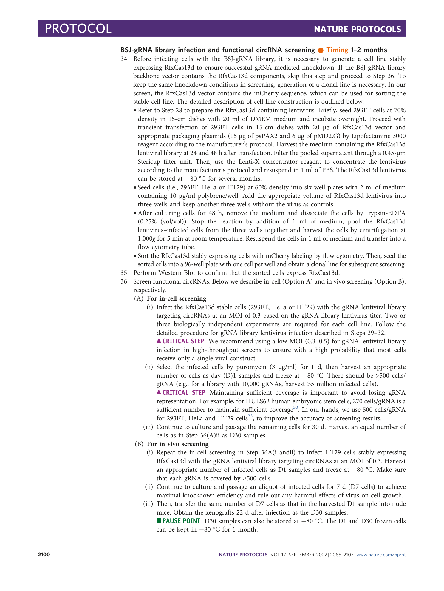 page-16