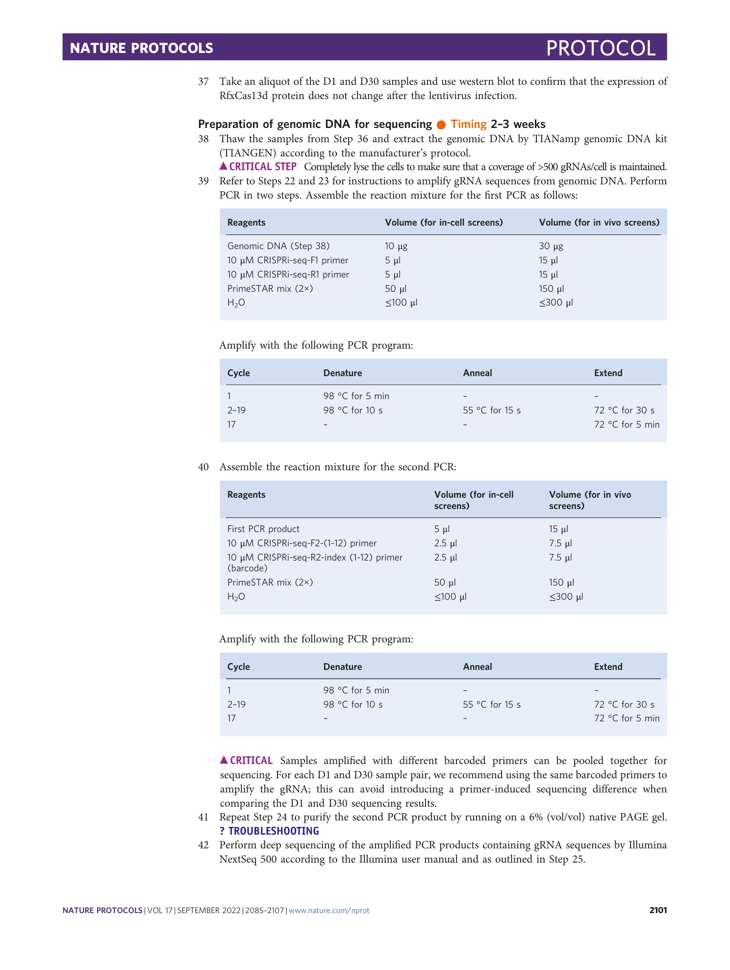 page-17