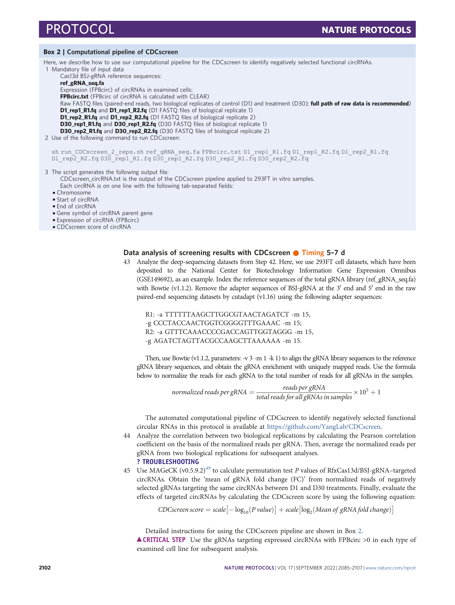 page-18