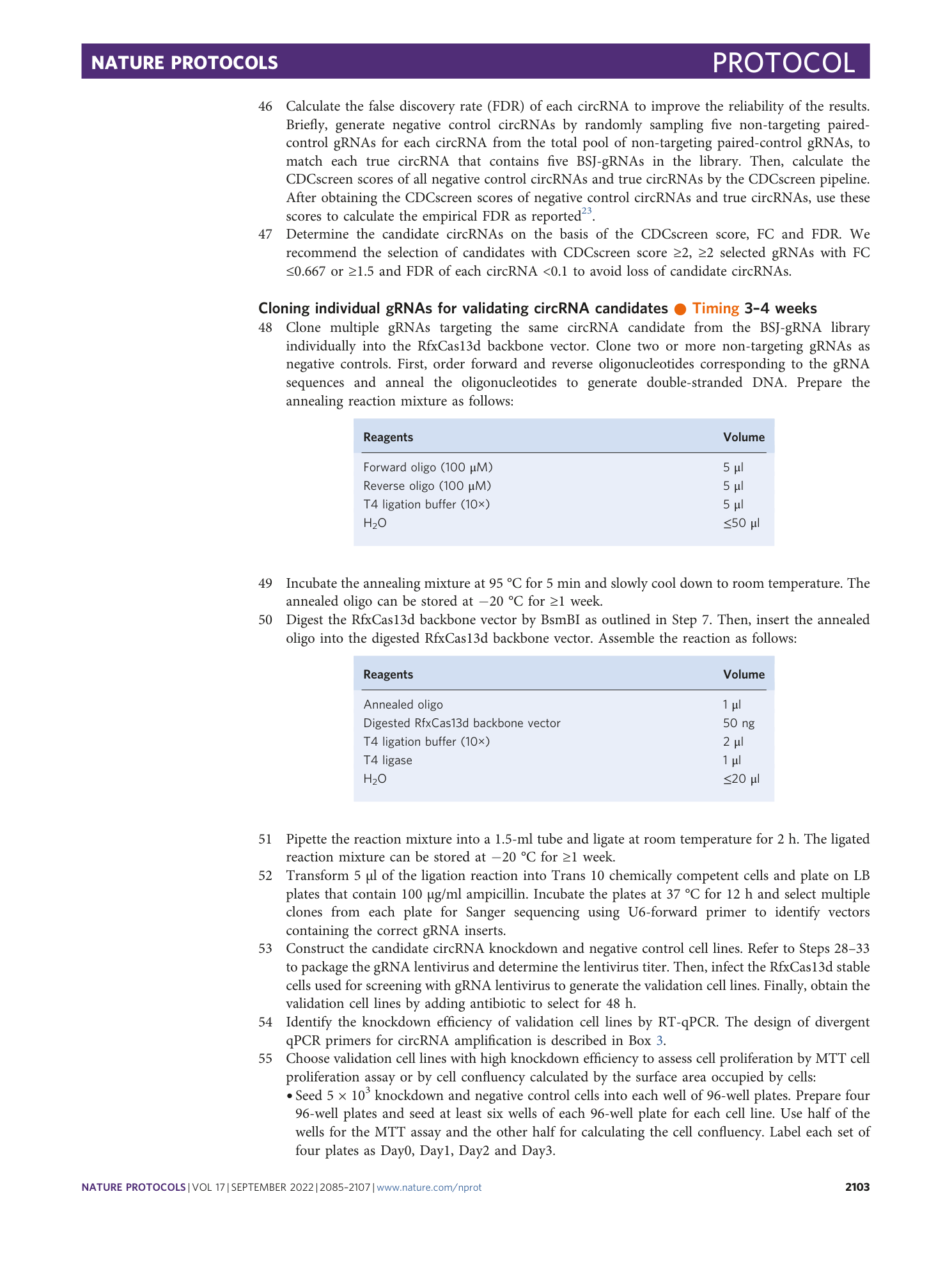 page-19