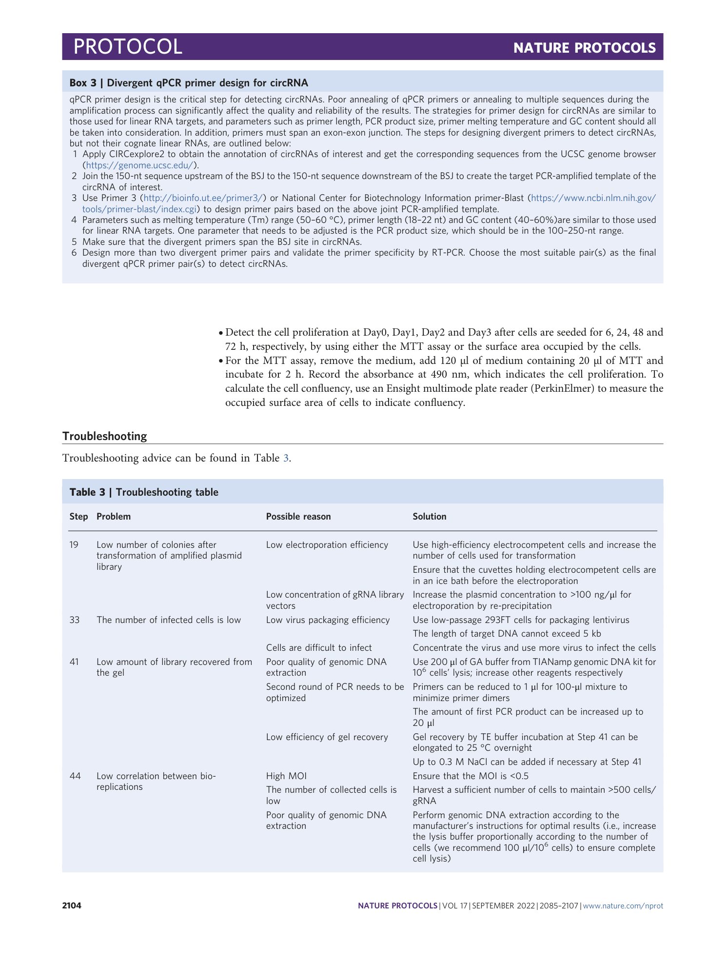 page-20