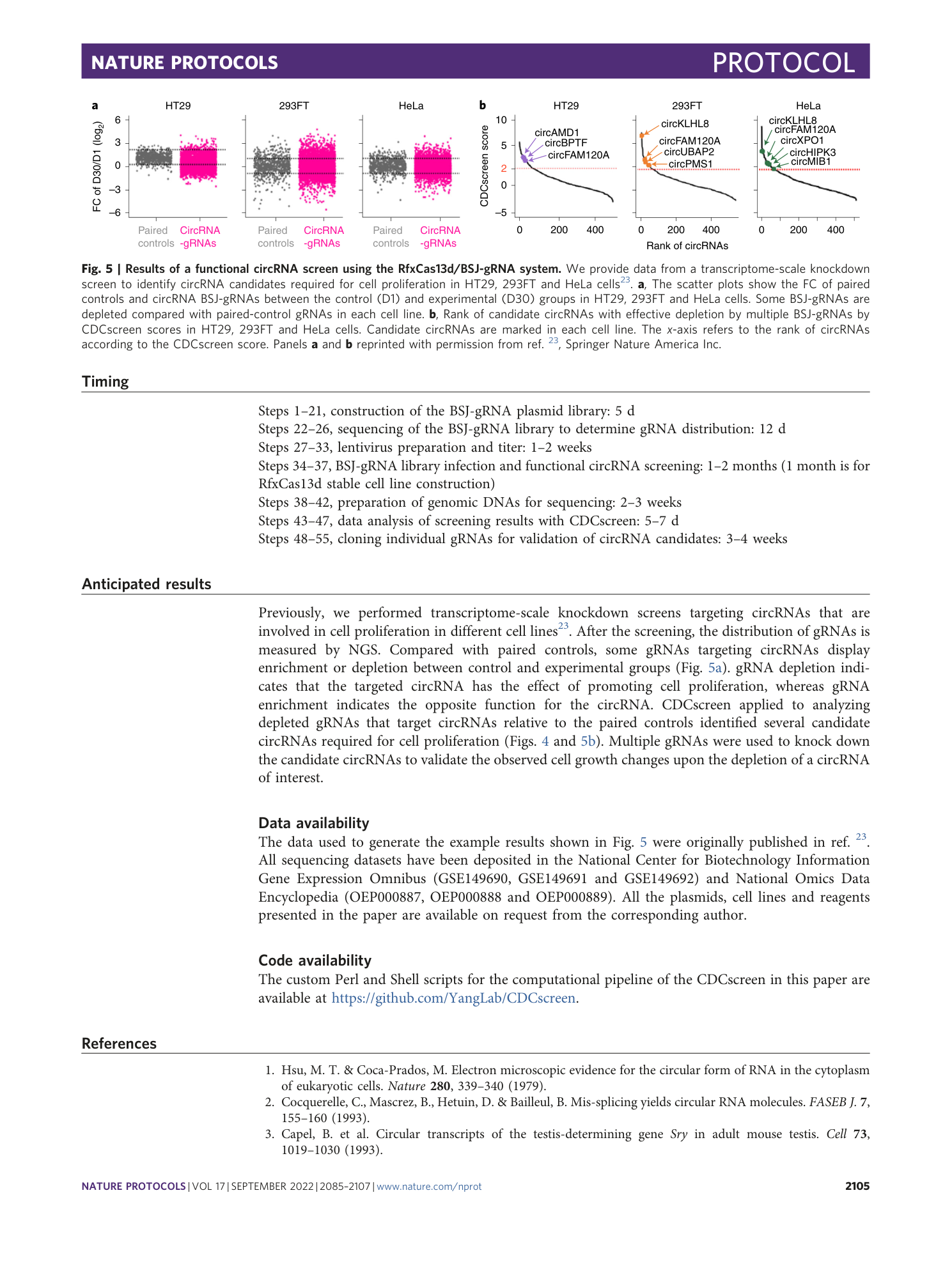 page-21