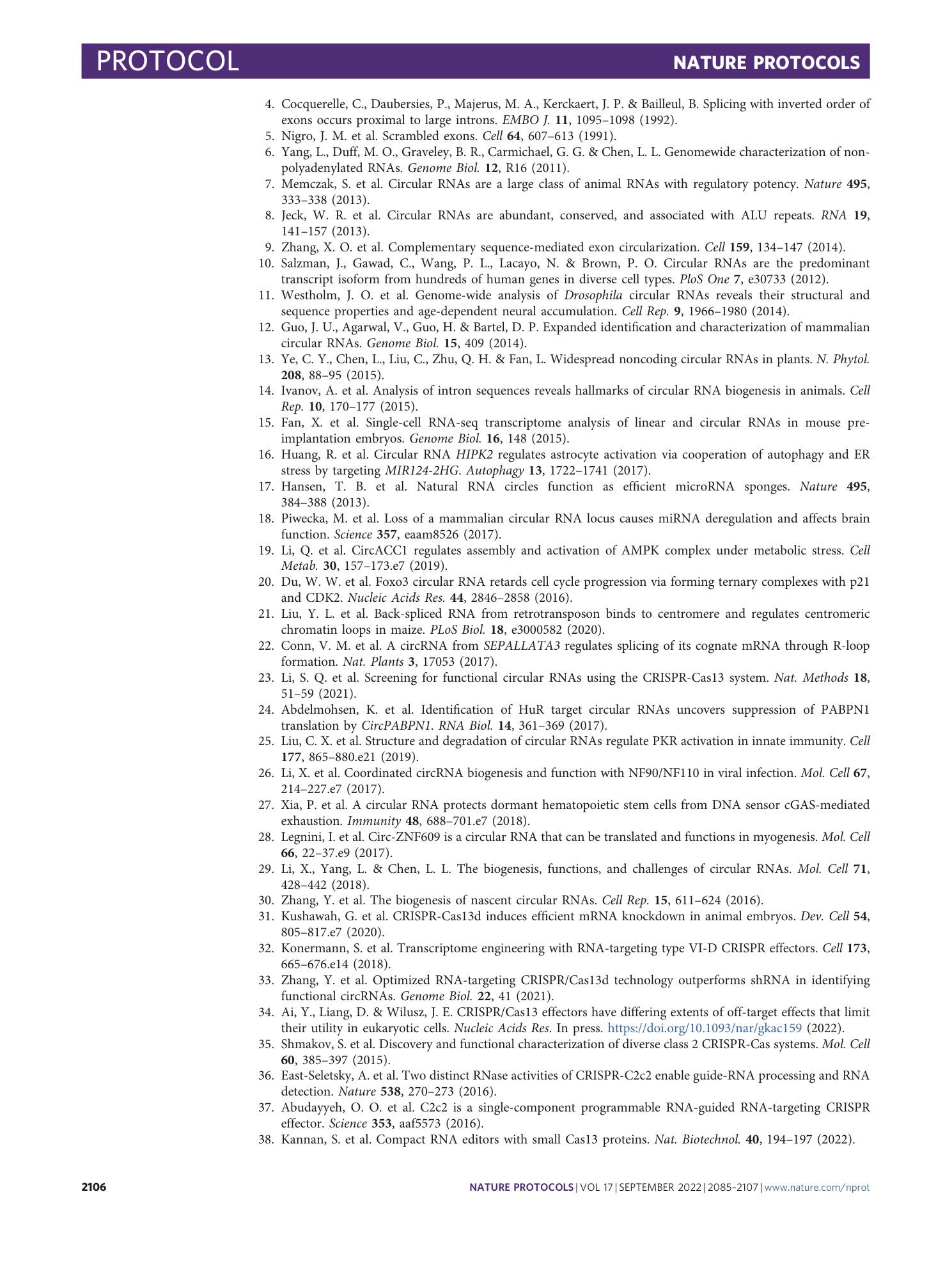 page-22